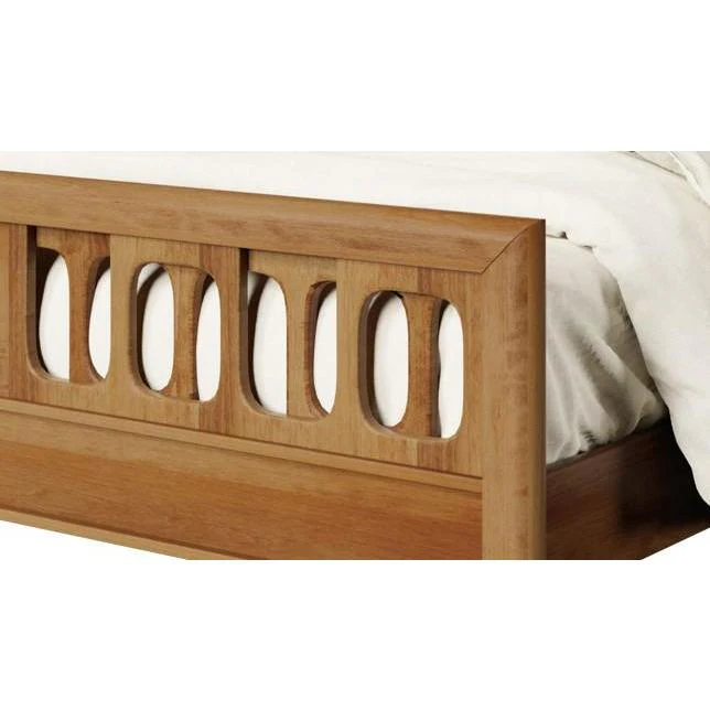 QW Amish Meridian 5pc Set - Image 6