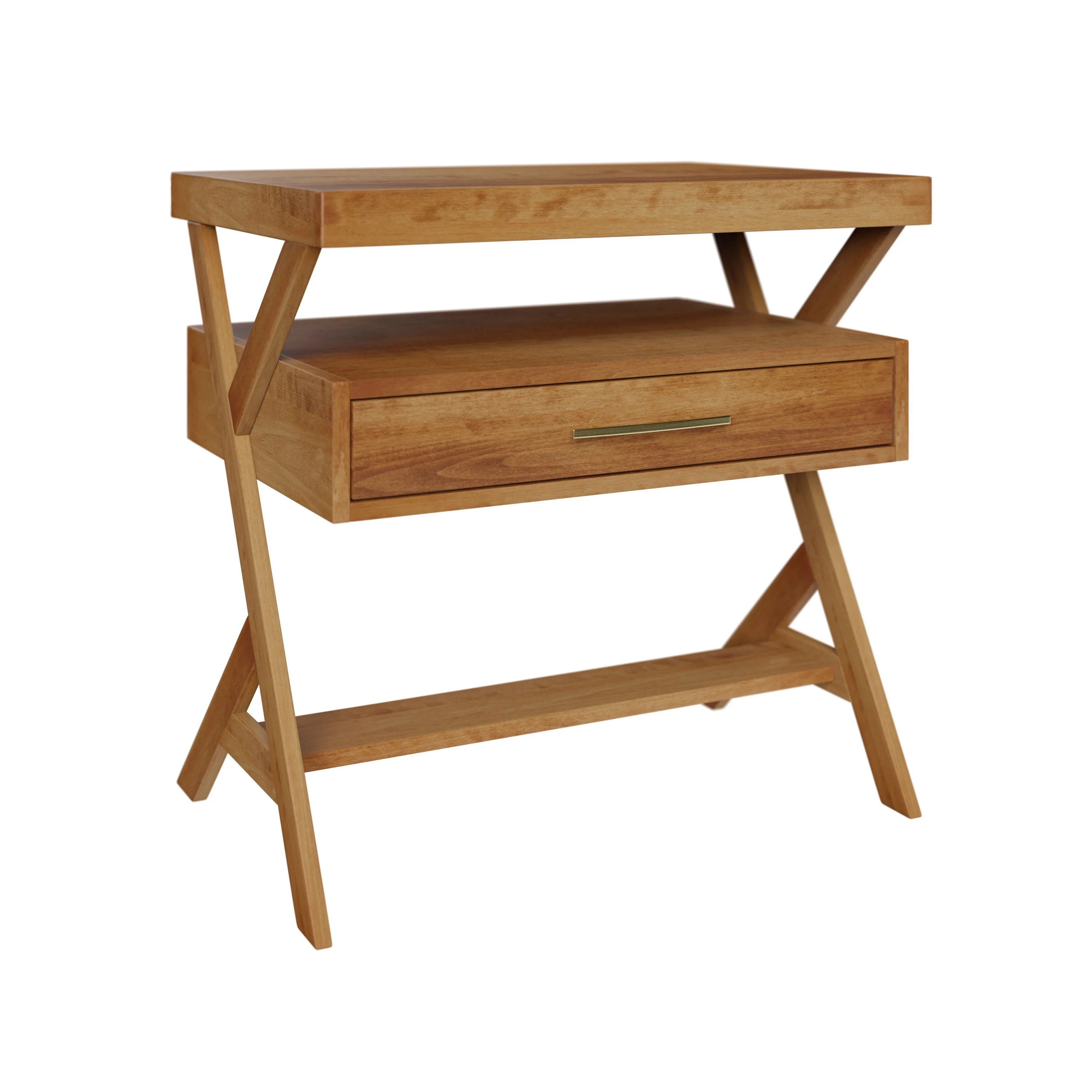 QW Amish Meridian 5pc Set - Image 7