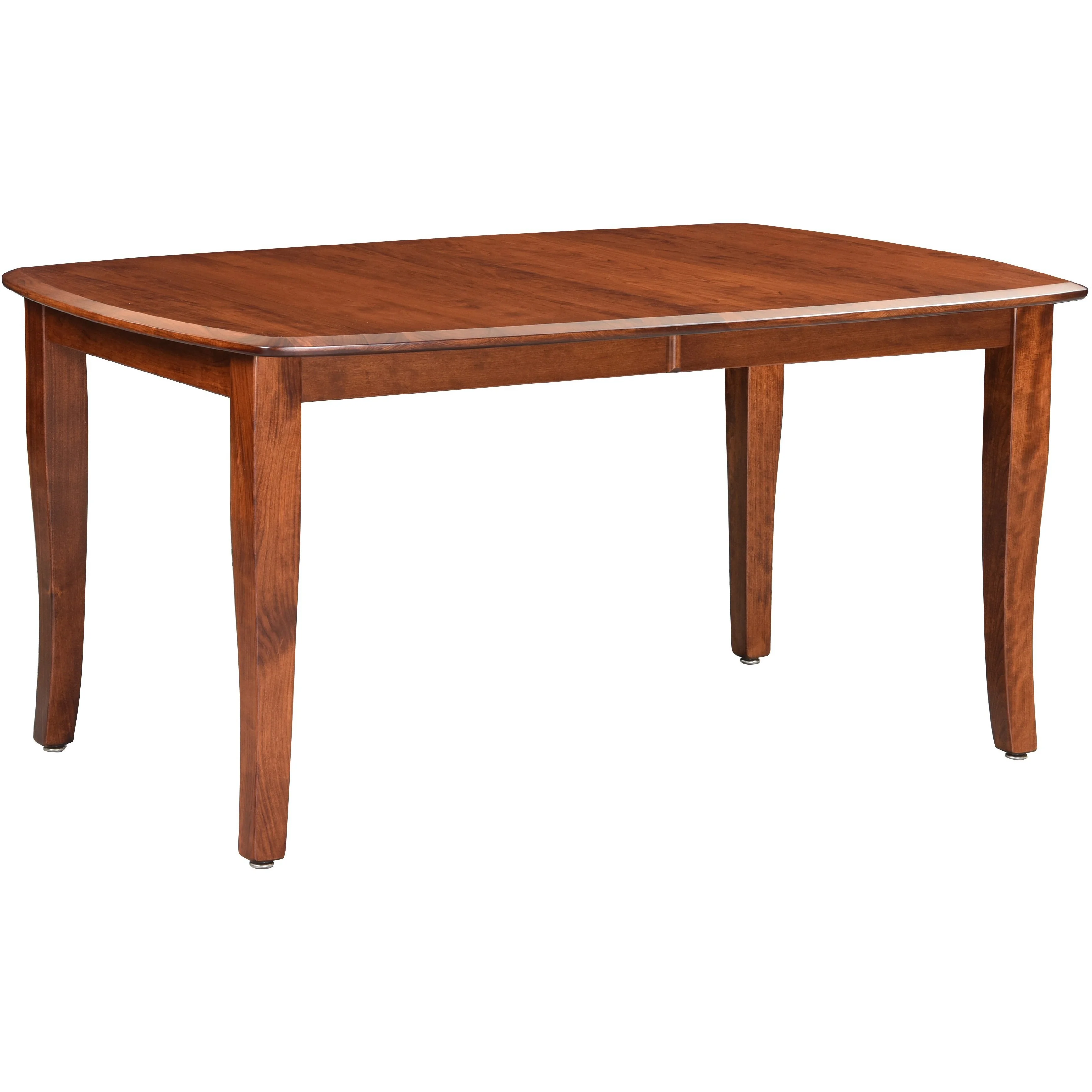 QW Amish Metro 7pc Dining Set - Image 2