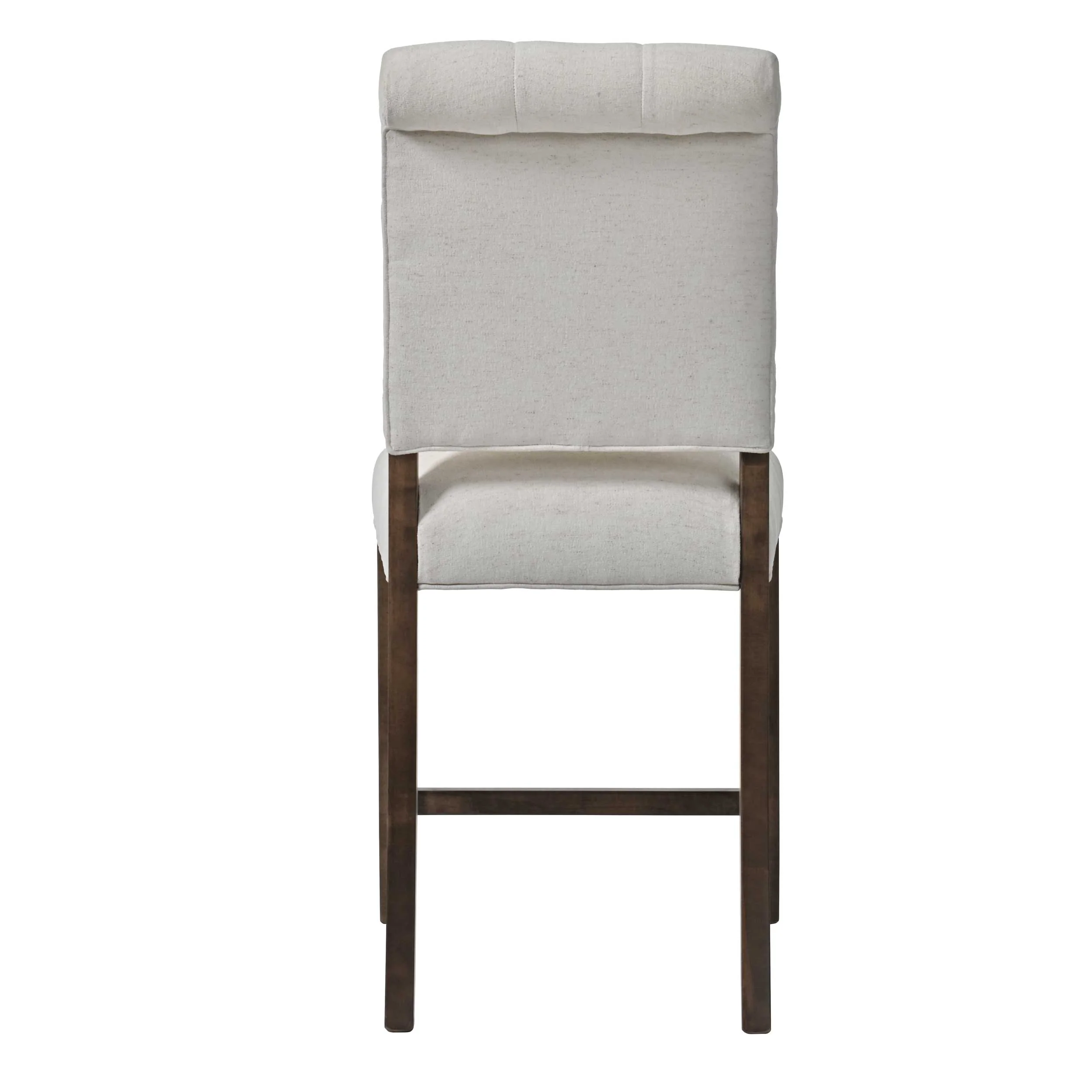 QW Amish Milan Upholstered Bar Chair - Image 17