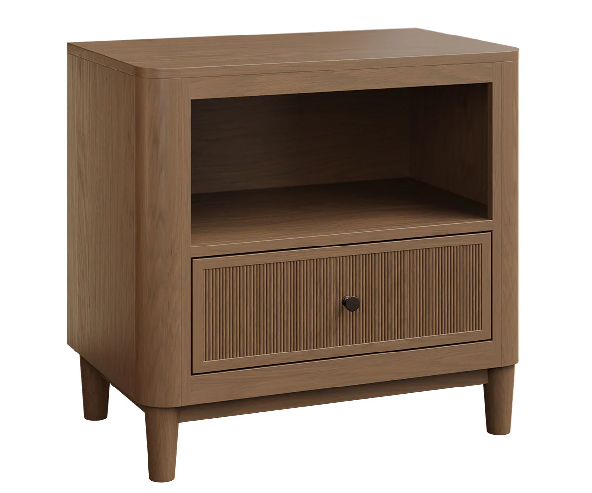 QW Amish Millhall 5pc Set - Image 5