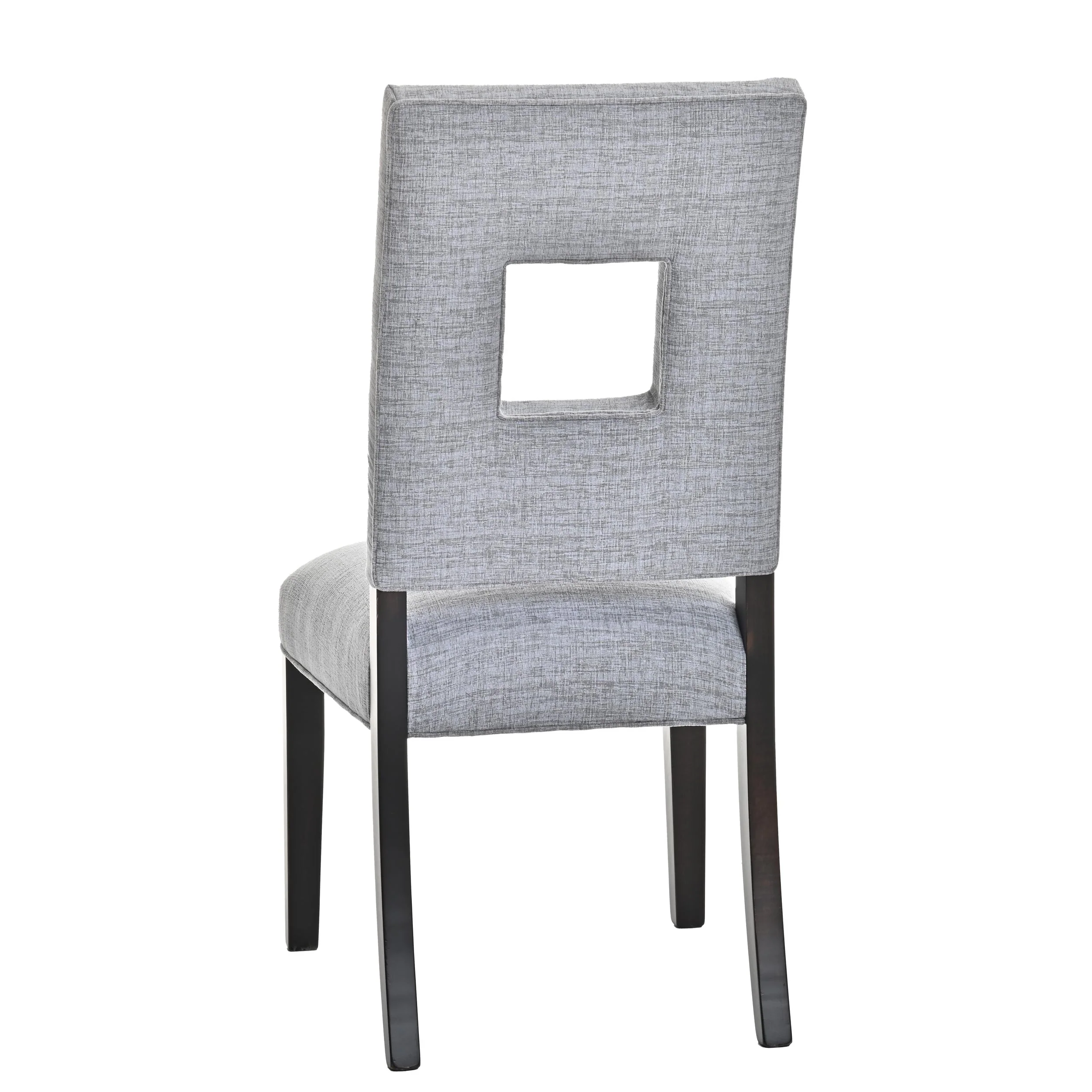 QW Amish Minerva Upholstered Side Chair - Image 16
