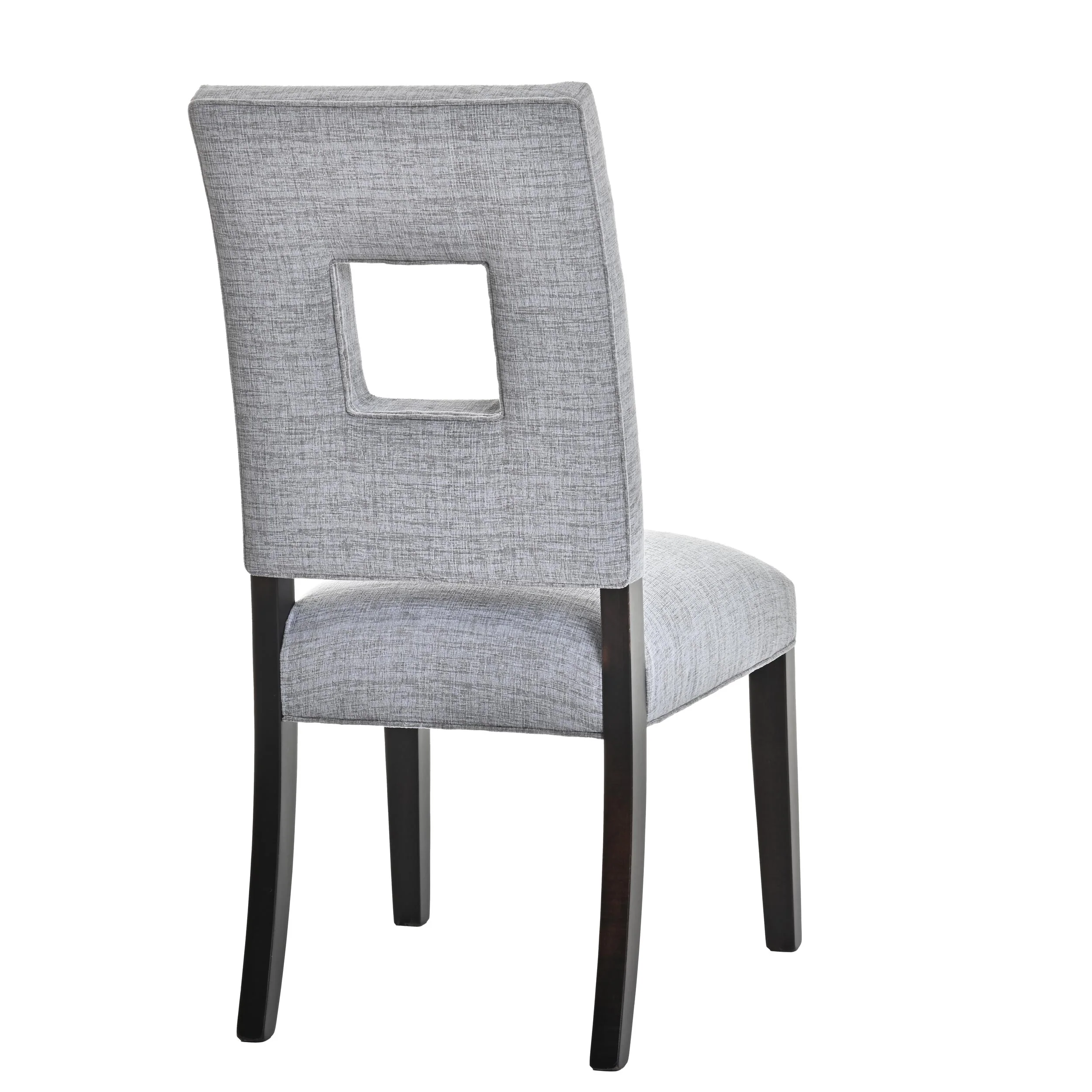 QW Amish Minerva Upholstered Side Chair - Image 19