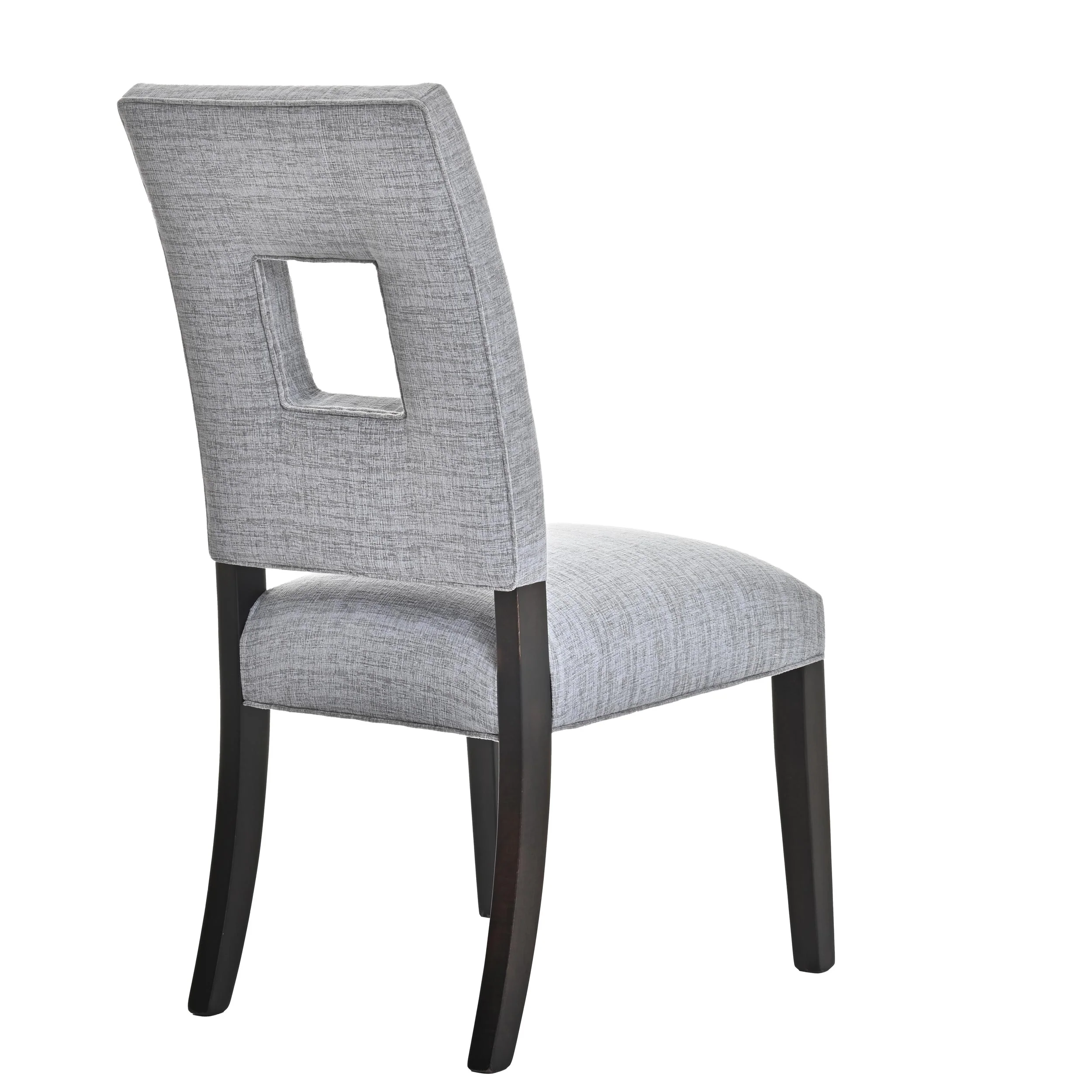 QW Amish Minerva Upholstered Side Chair - Image 21