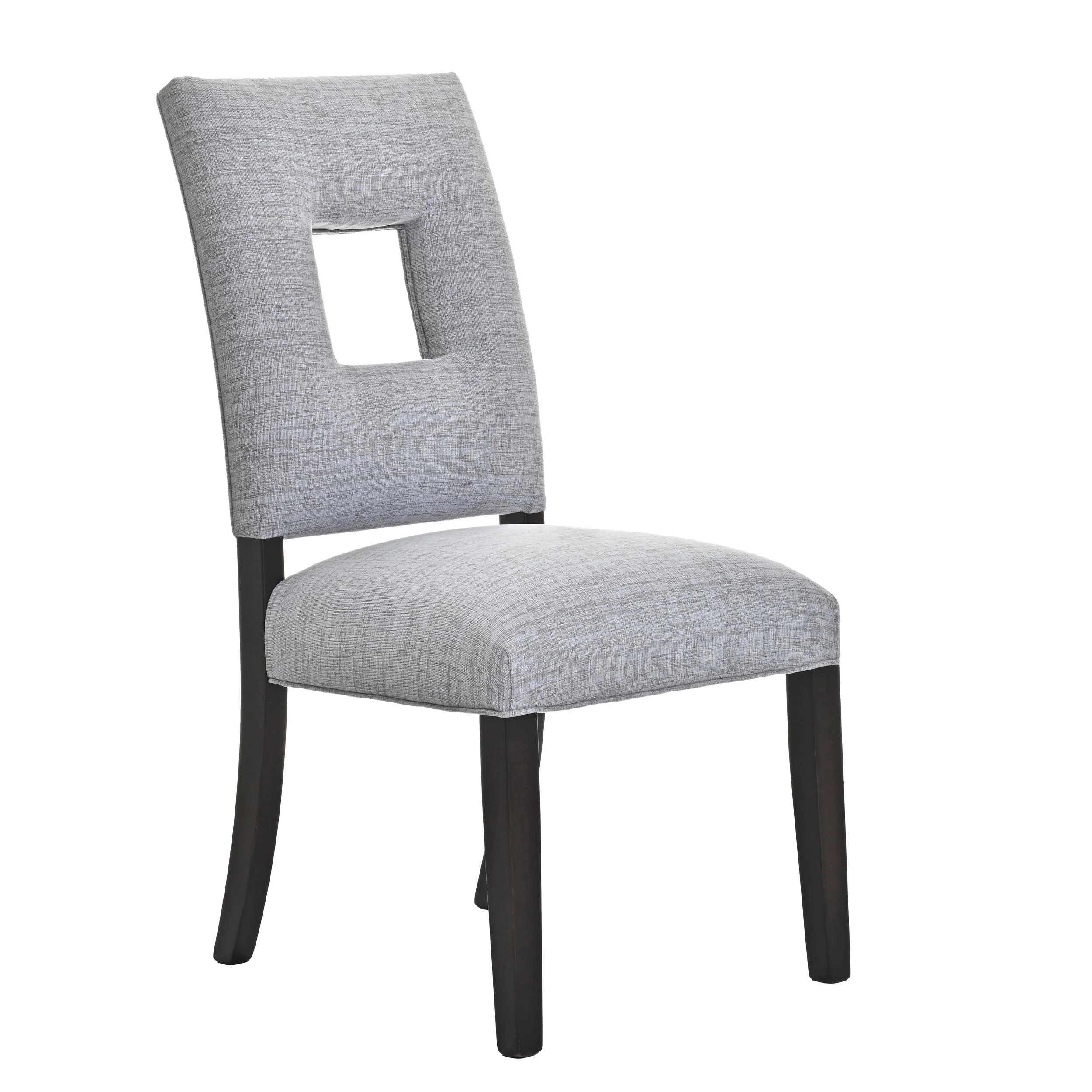 QW Amish Minerva Upholstered Side Chair - Image 31
