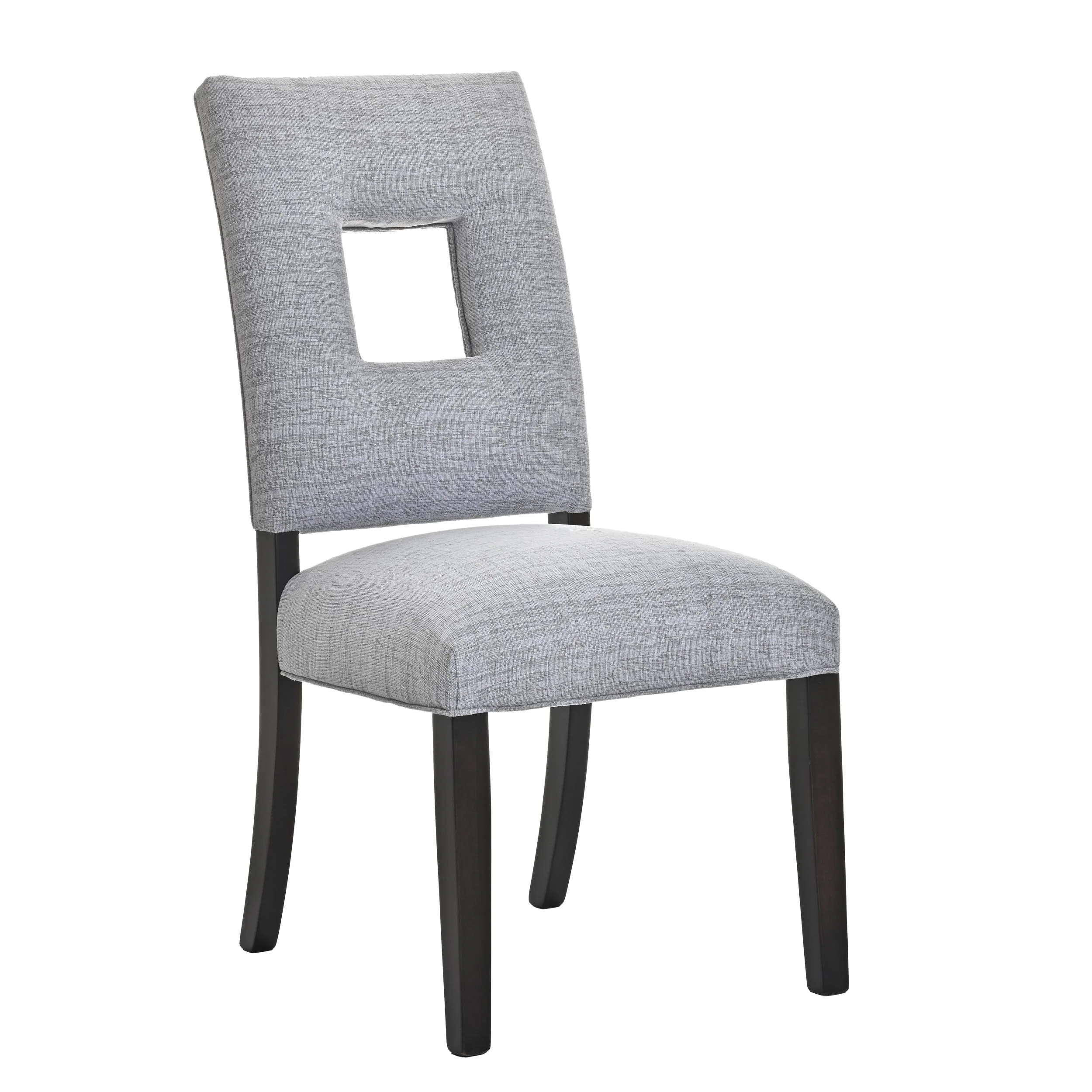 QW Amish Minerva Upholstered Side Chair - Image 32