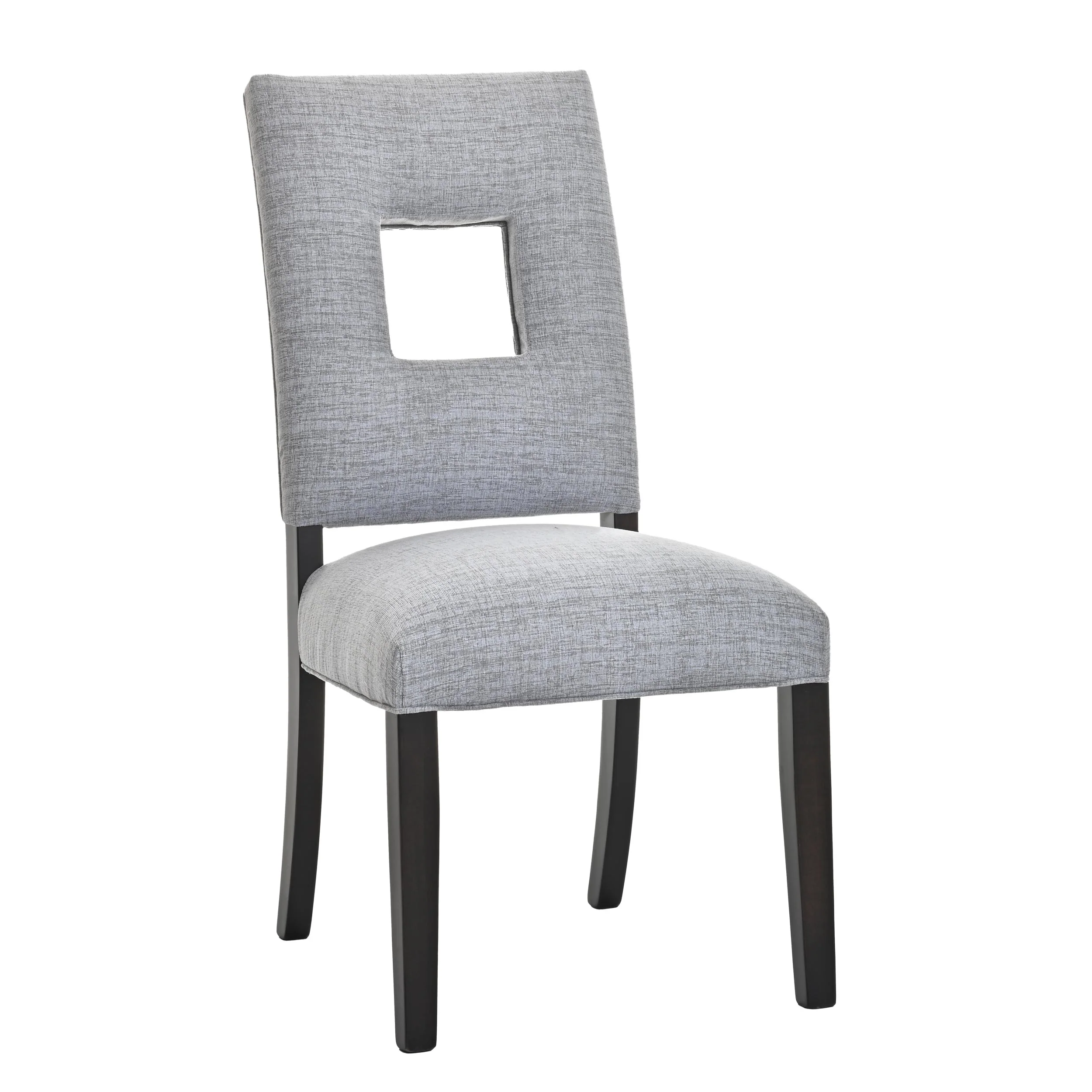 QW Amish Minerva Upholstered Side Chair - Image 33