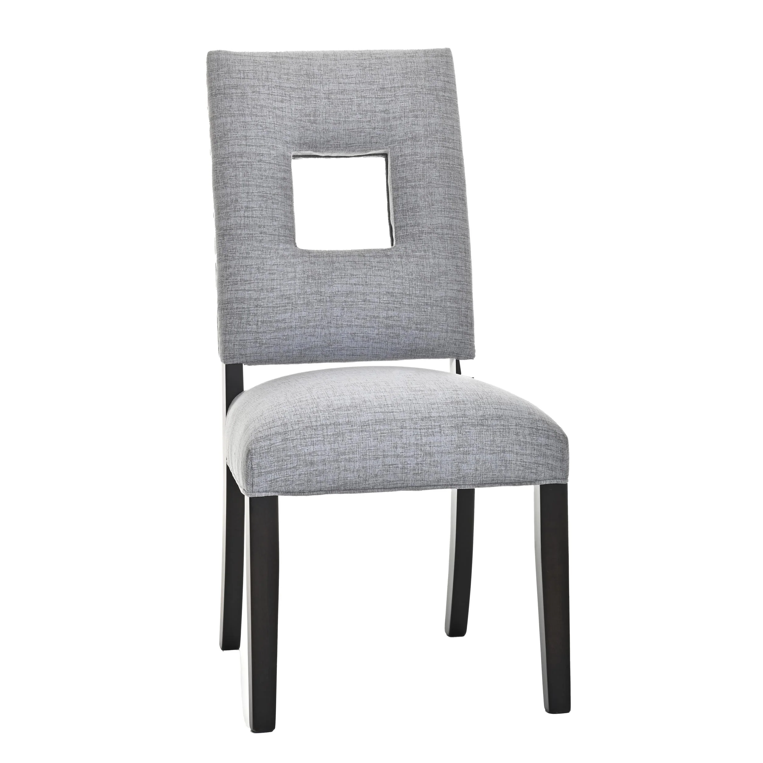 QW Amish Minerva Upholstered Side Chair - Image 34