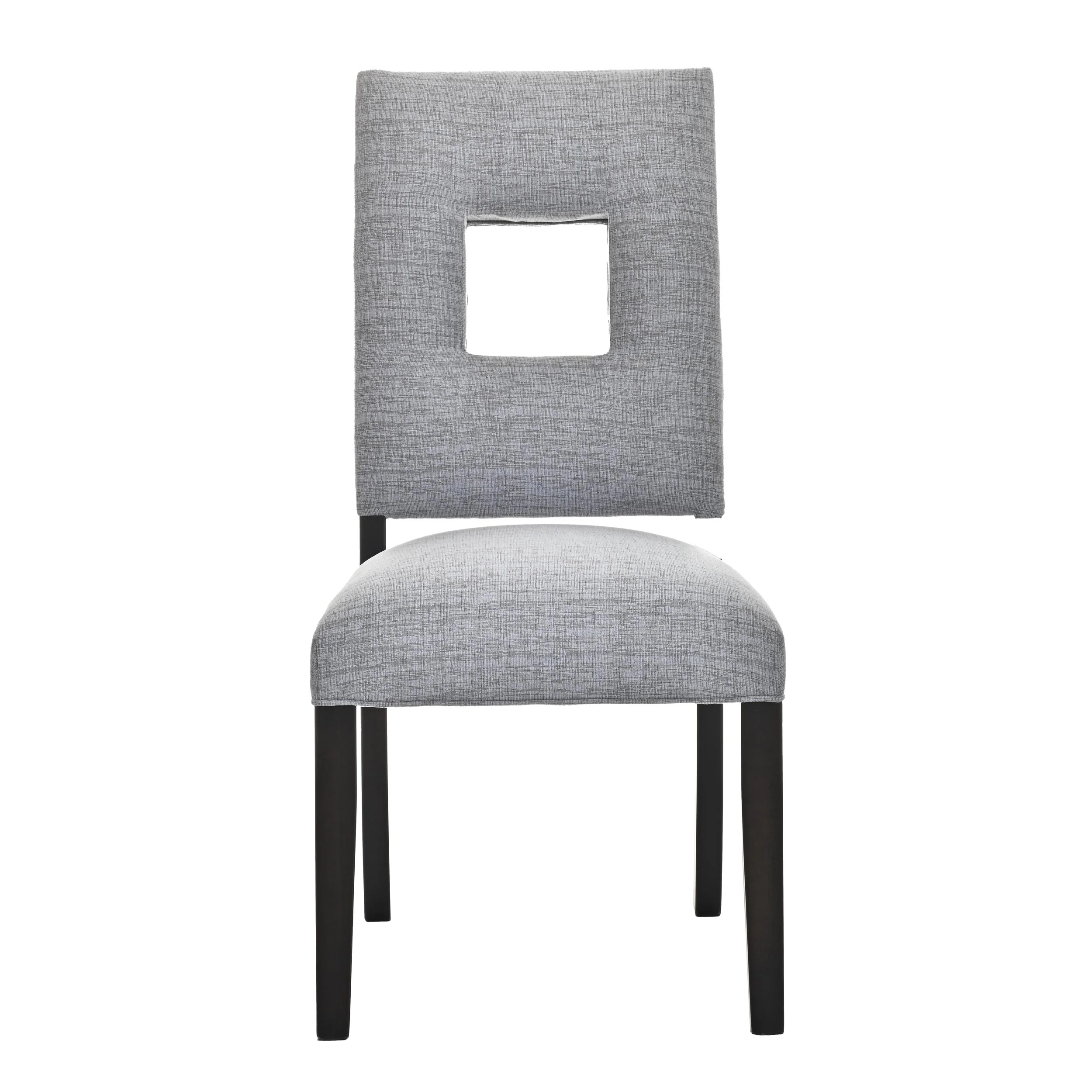 QW Amish Minerva Upholstered Side Chair - Image 35