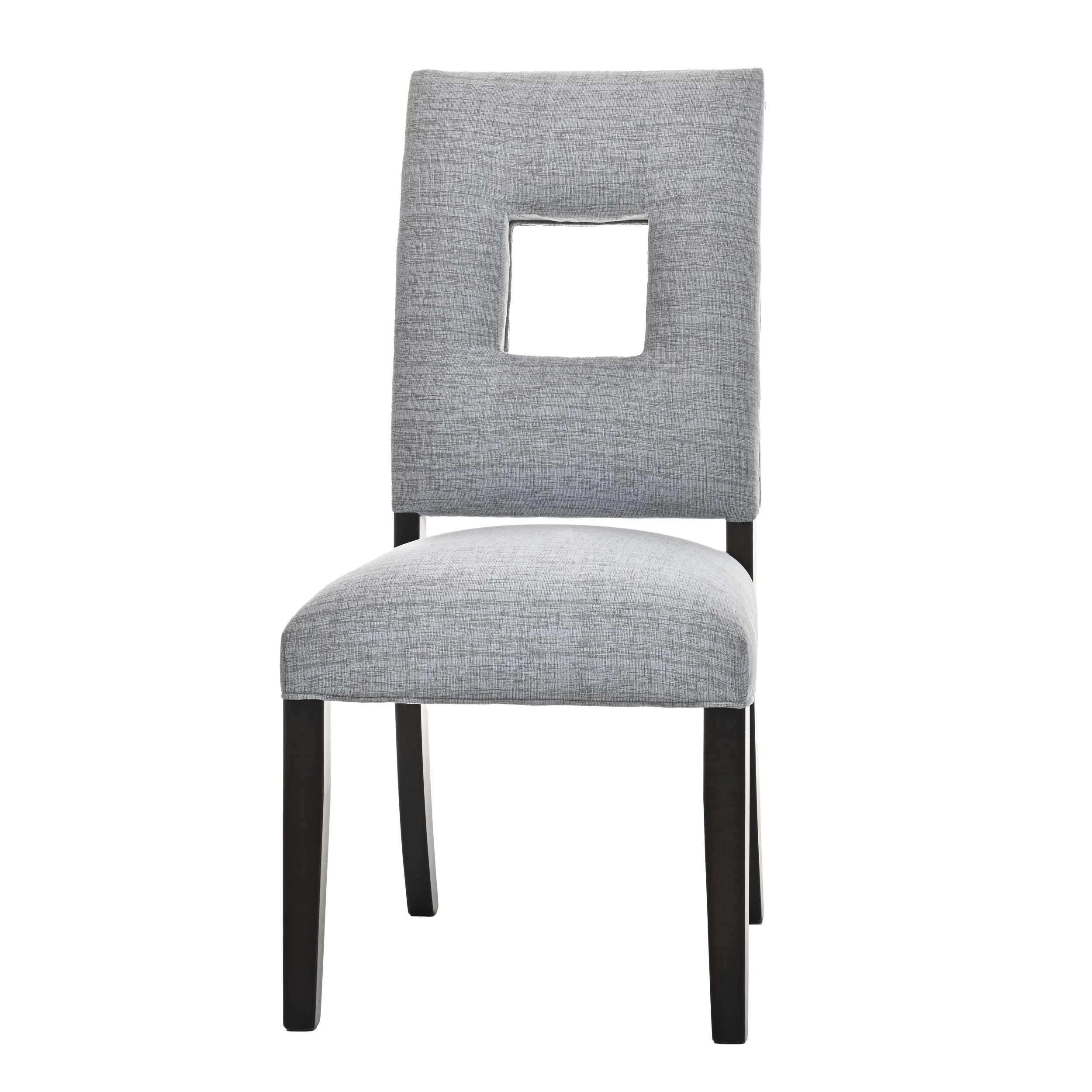 QW Amish Minerva Upholstered Side Chair - Image 36
