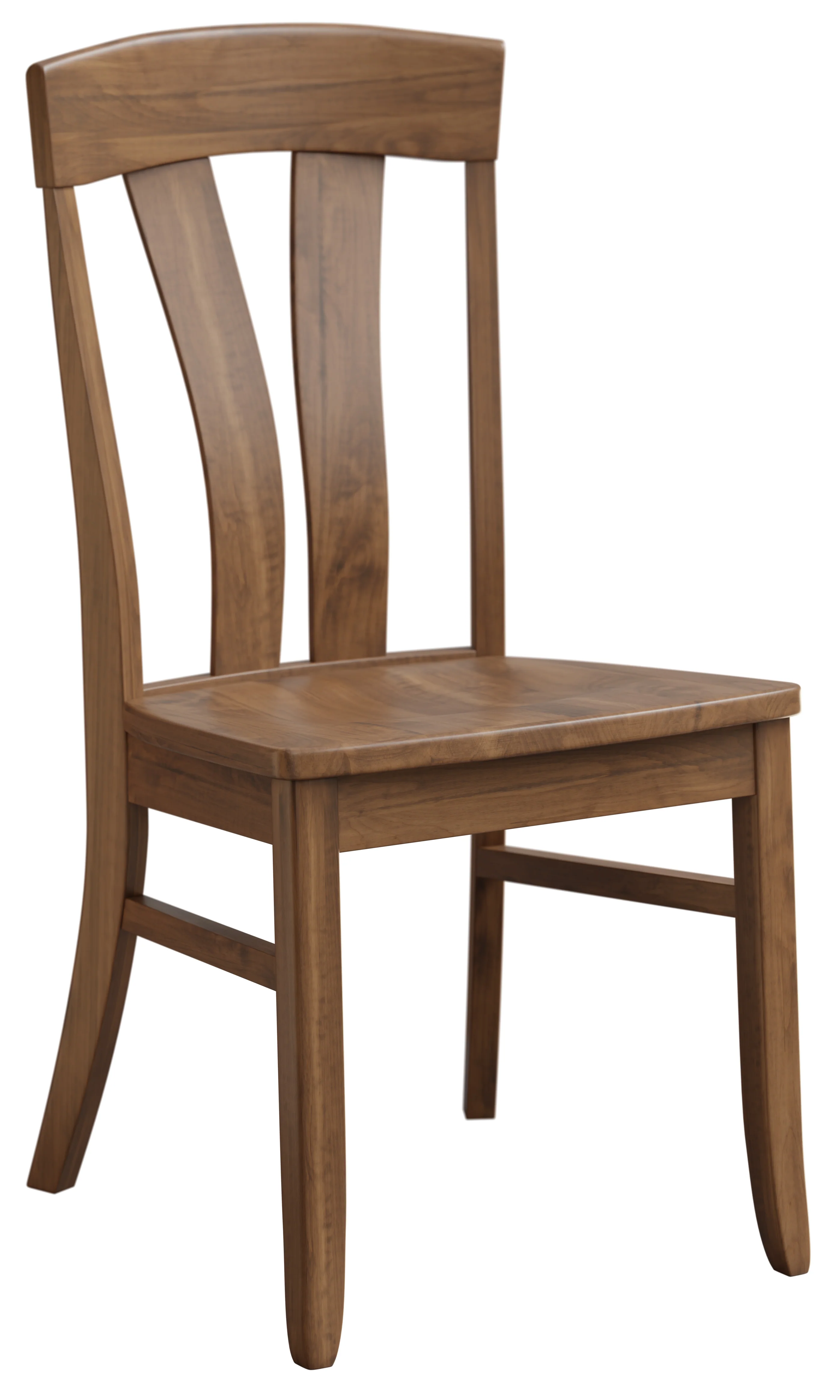 QW Amish Monica 7pc Set - Image 4