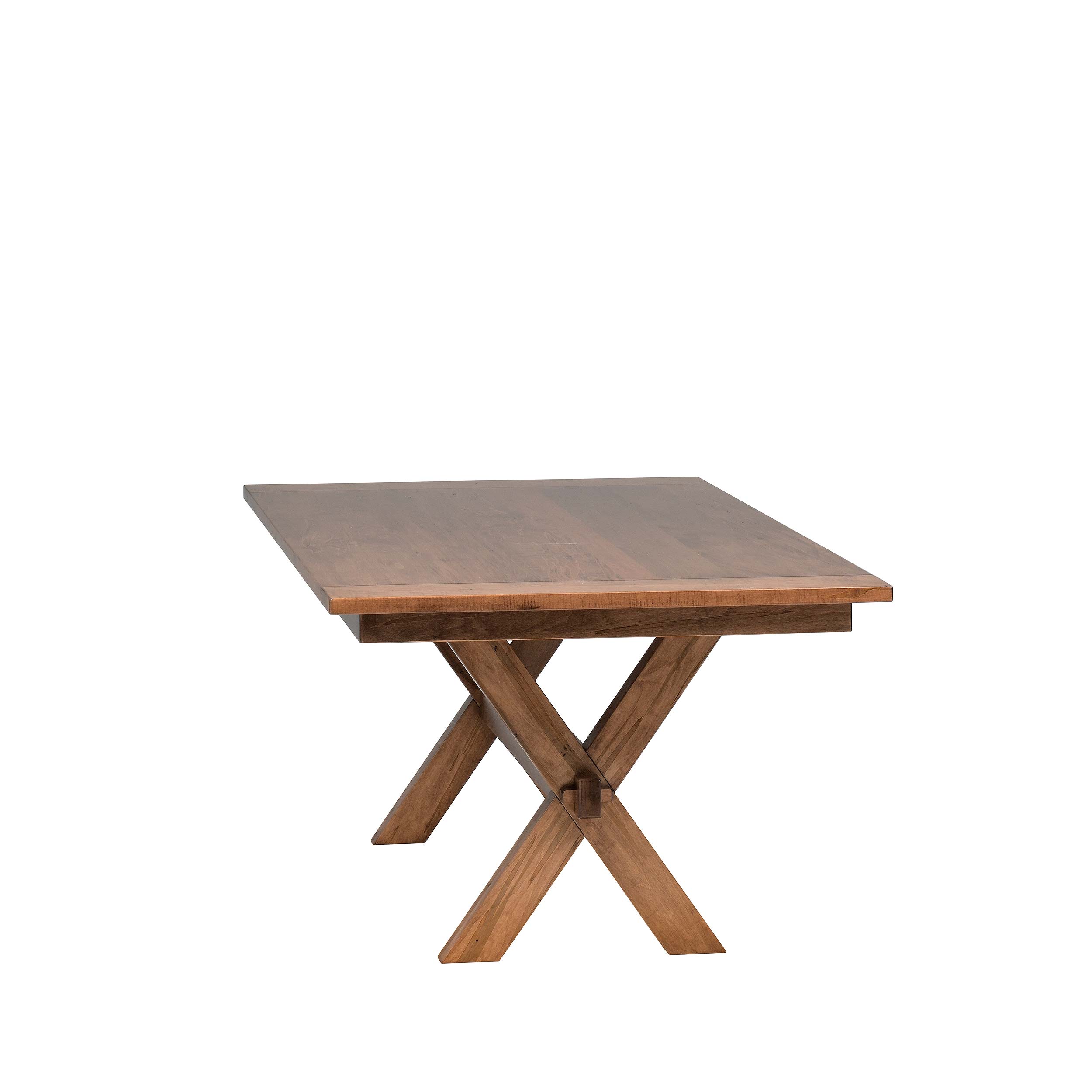 QW Amish Naples Table - Image 16