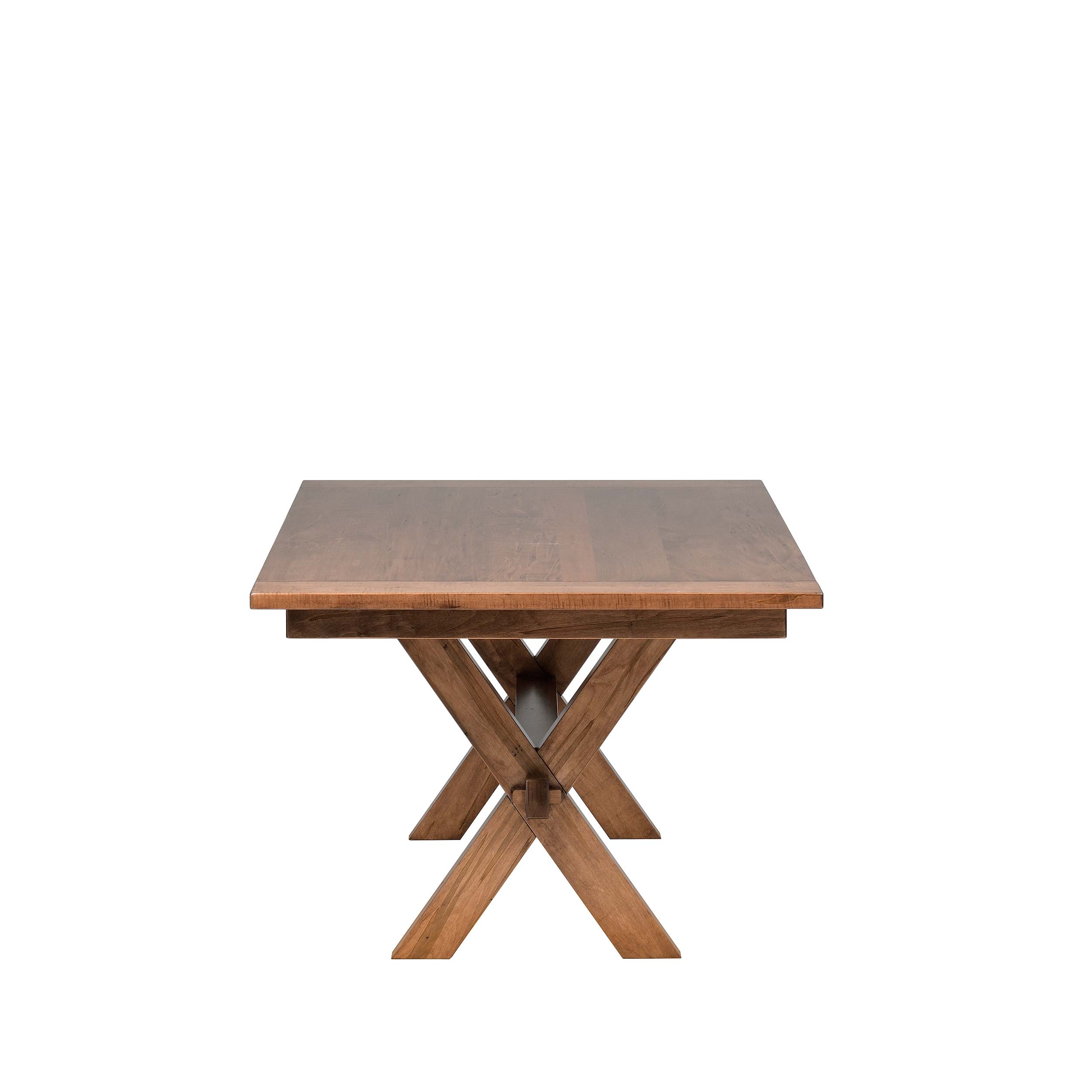 QW Amish Naples Table - Image 17