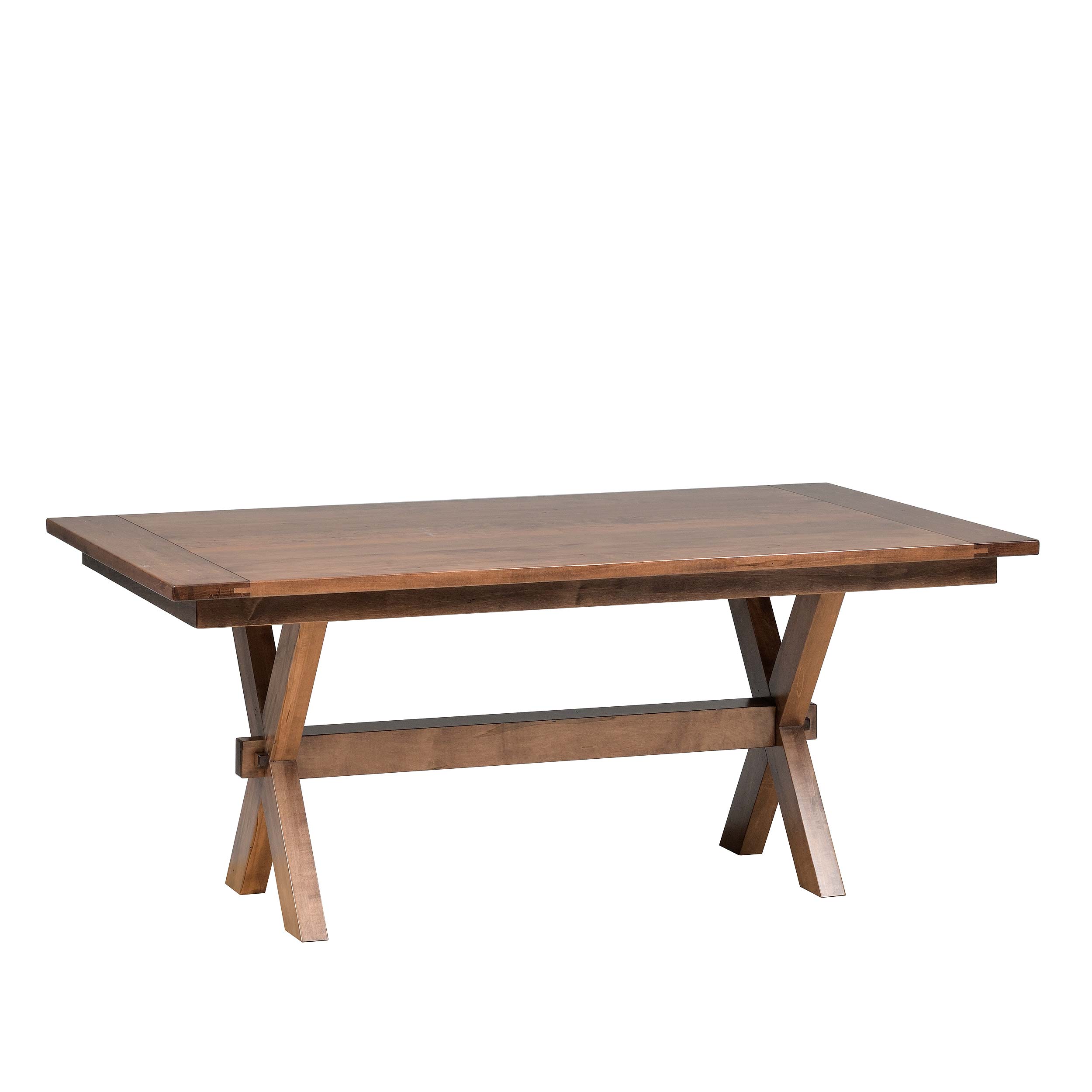 QW Amish Naples Table - Image 24