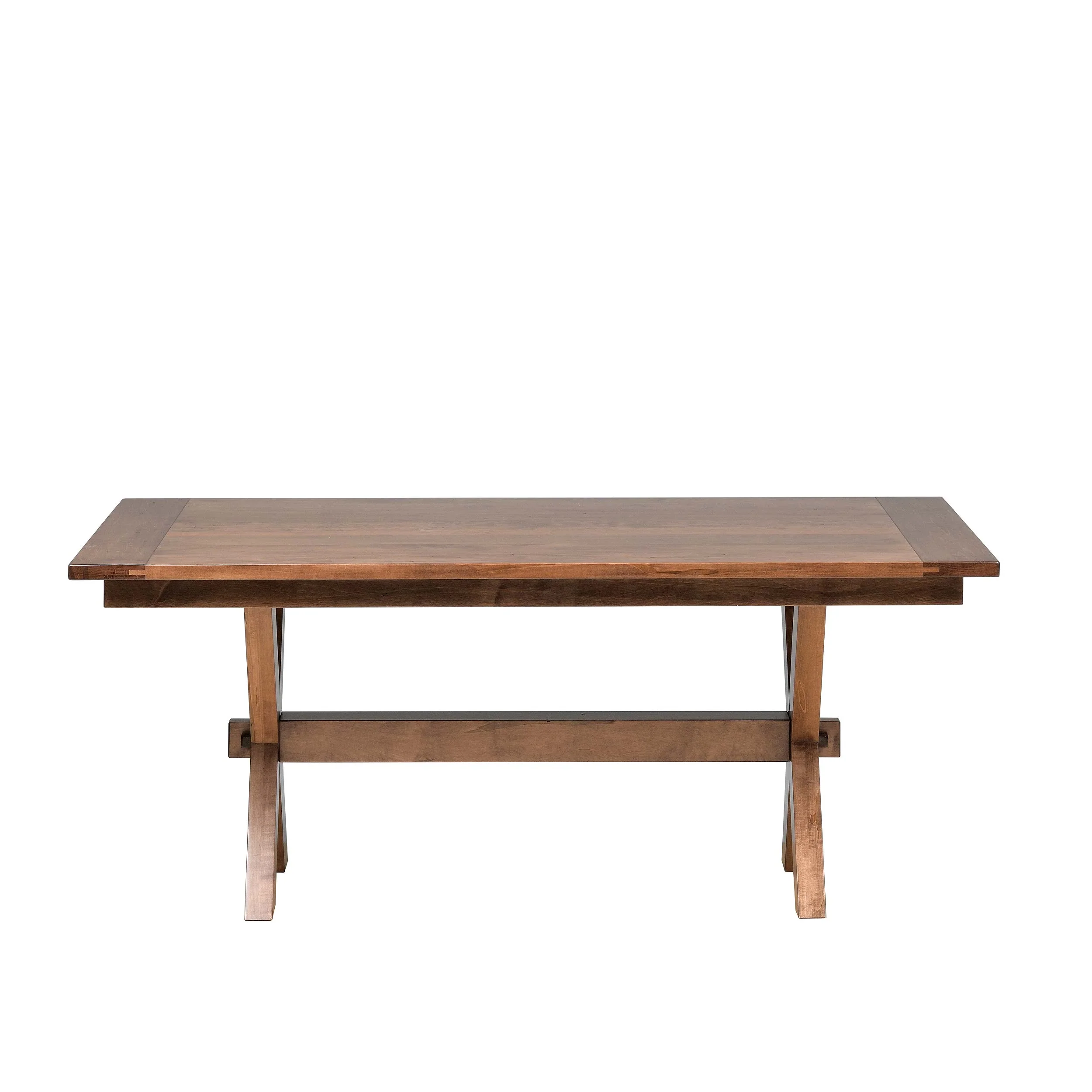 QW Amish Naples Table - Image 26