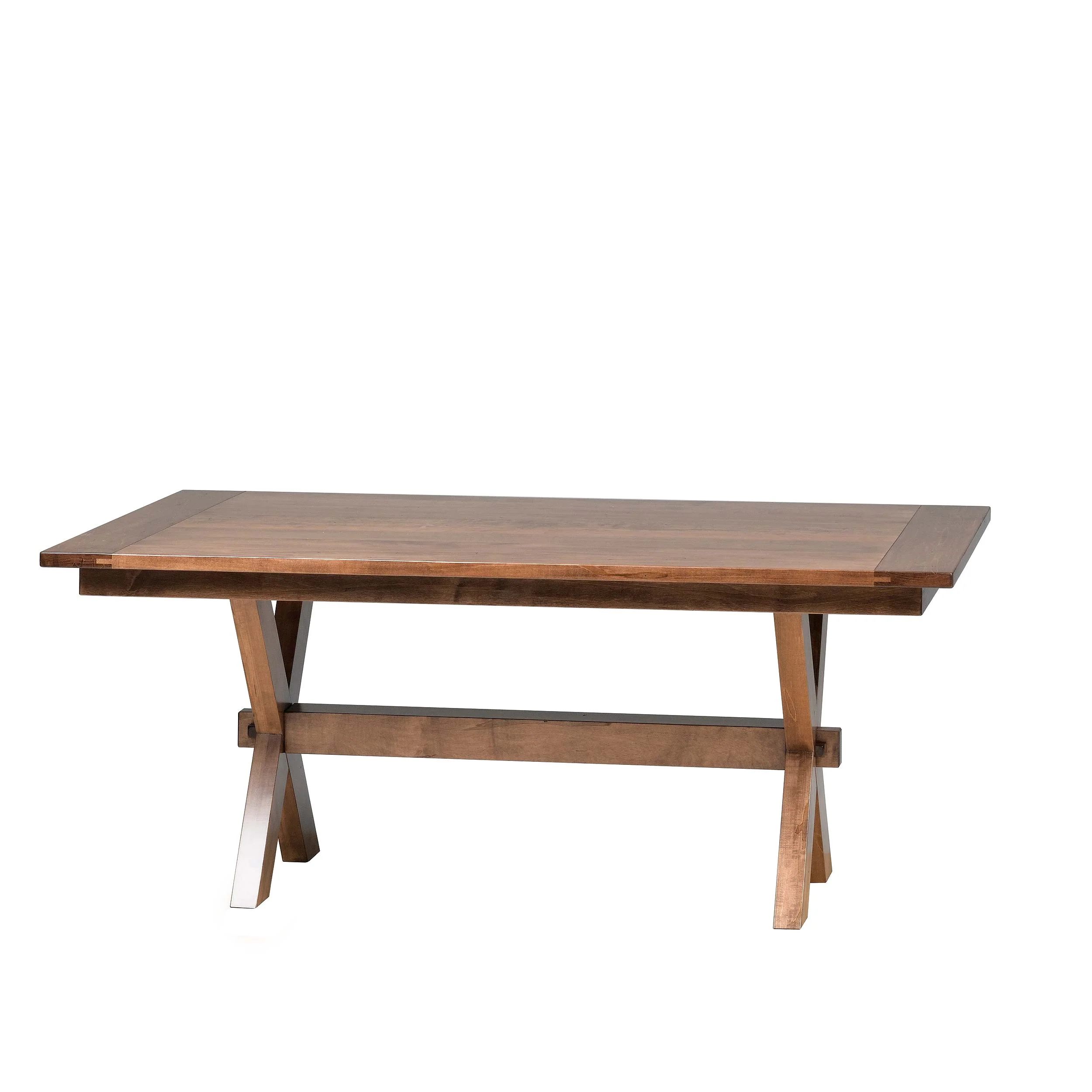 QW Amish Naples Table - Image 27