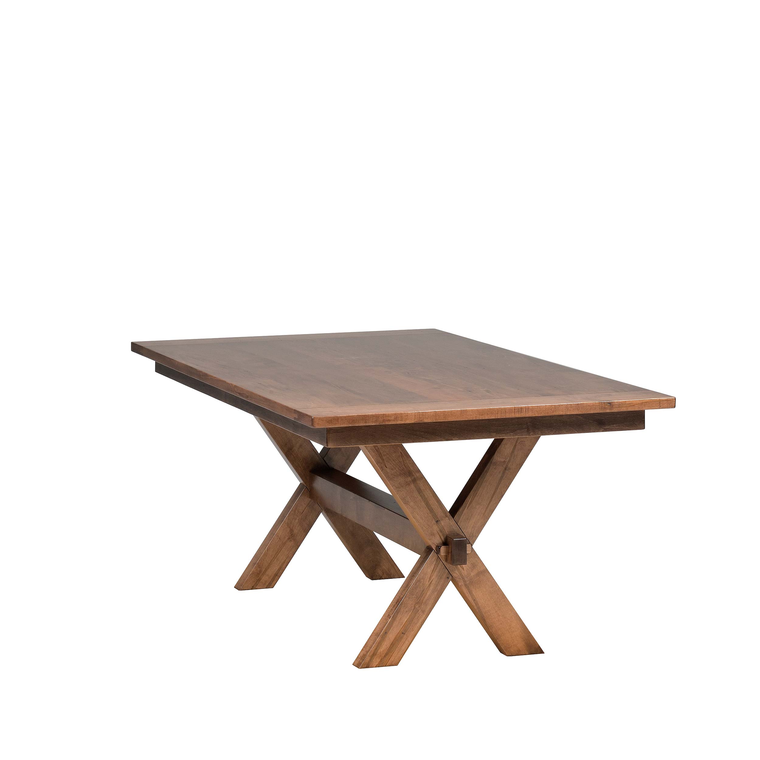QW Amish Naples Table - Image 33