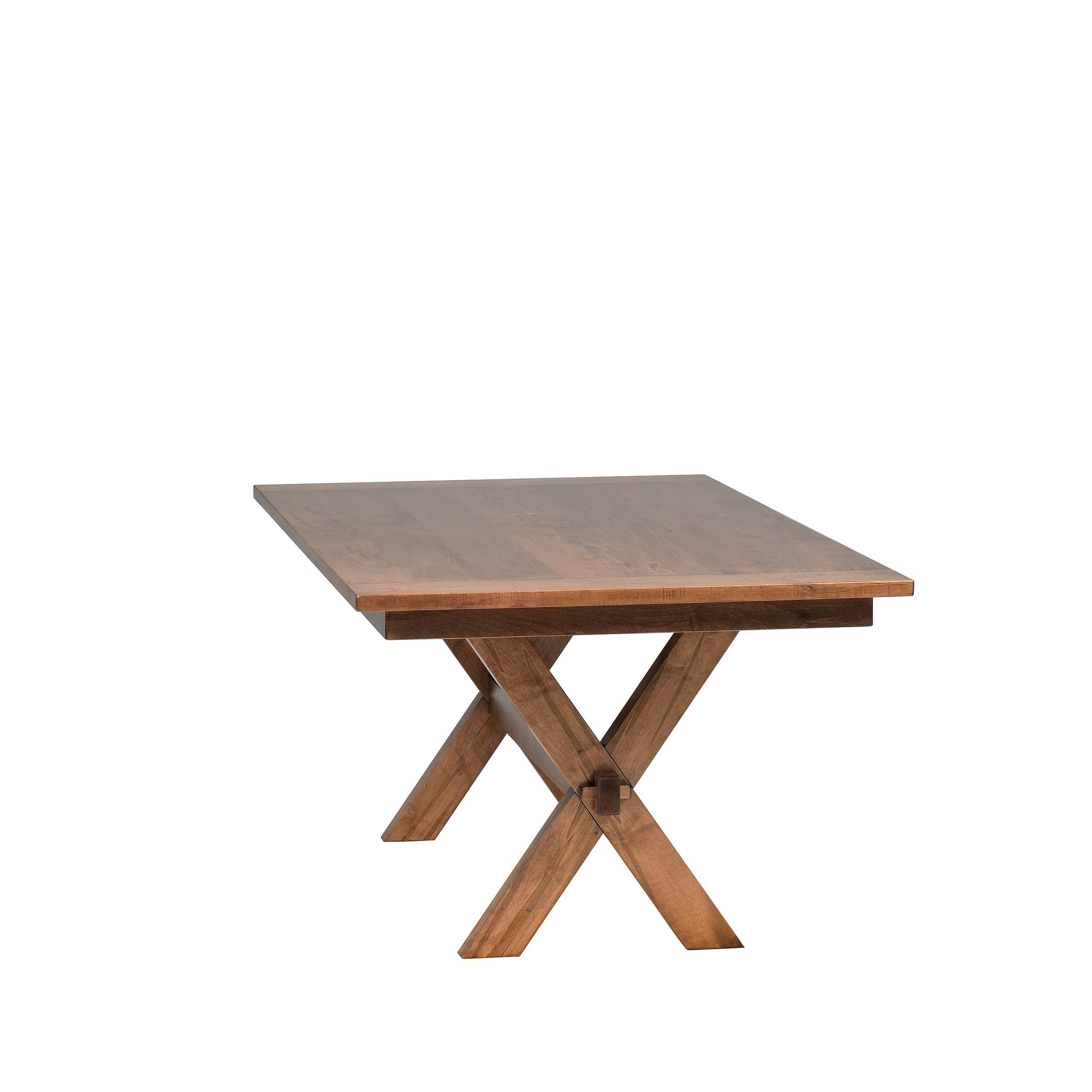 QW Amish Naples Table - Image 34