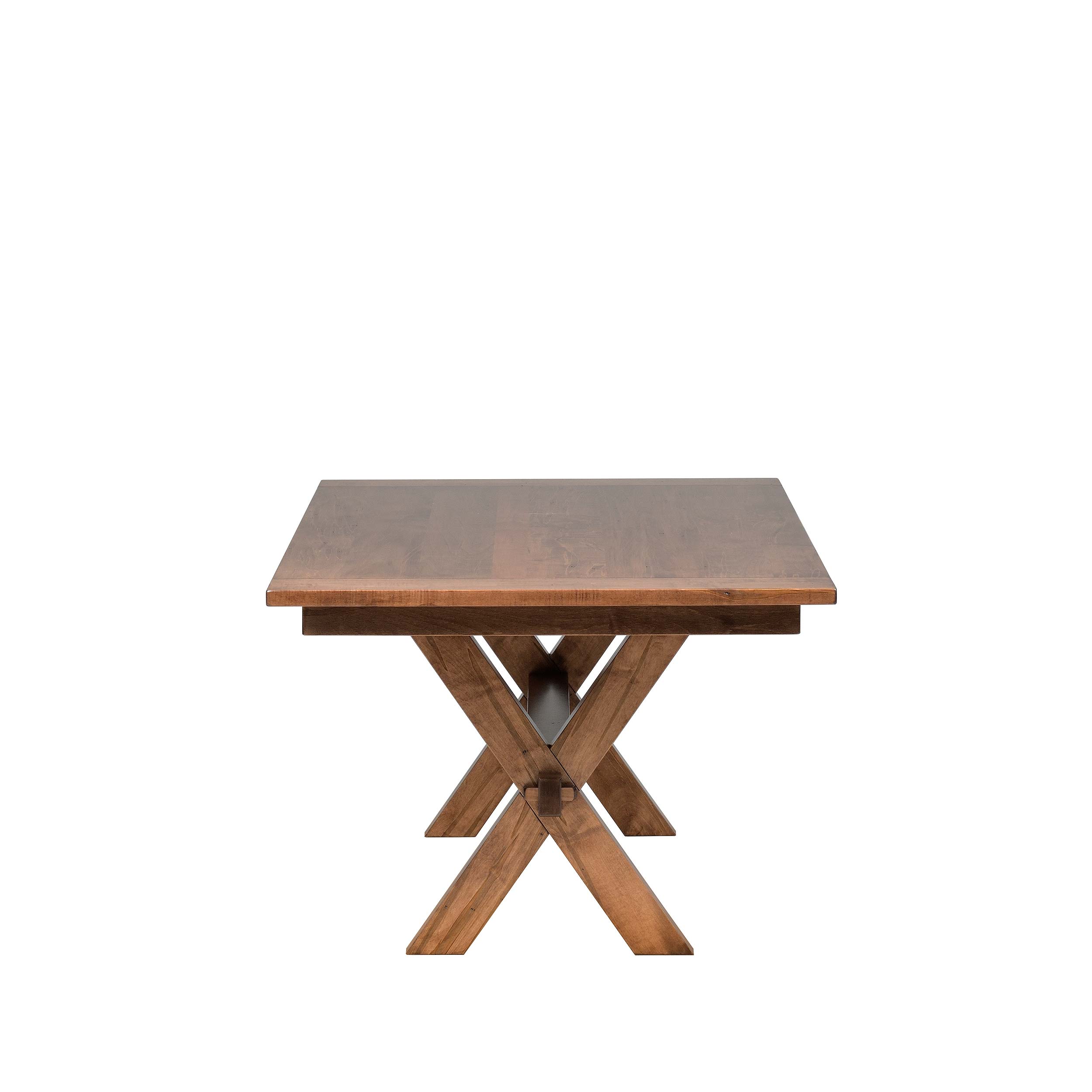QW Amish Naples Table - Image 35