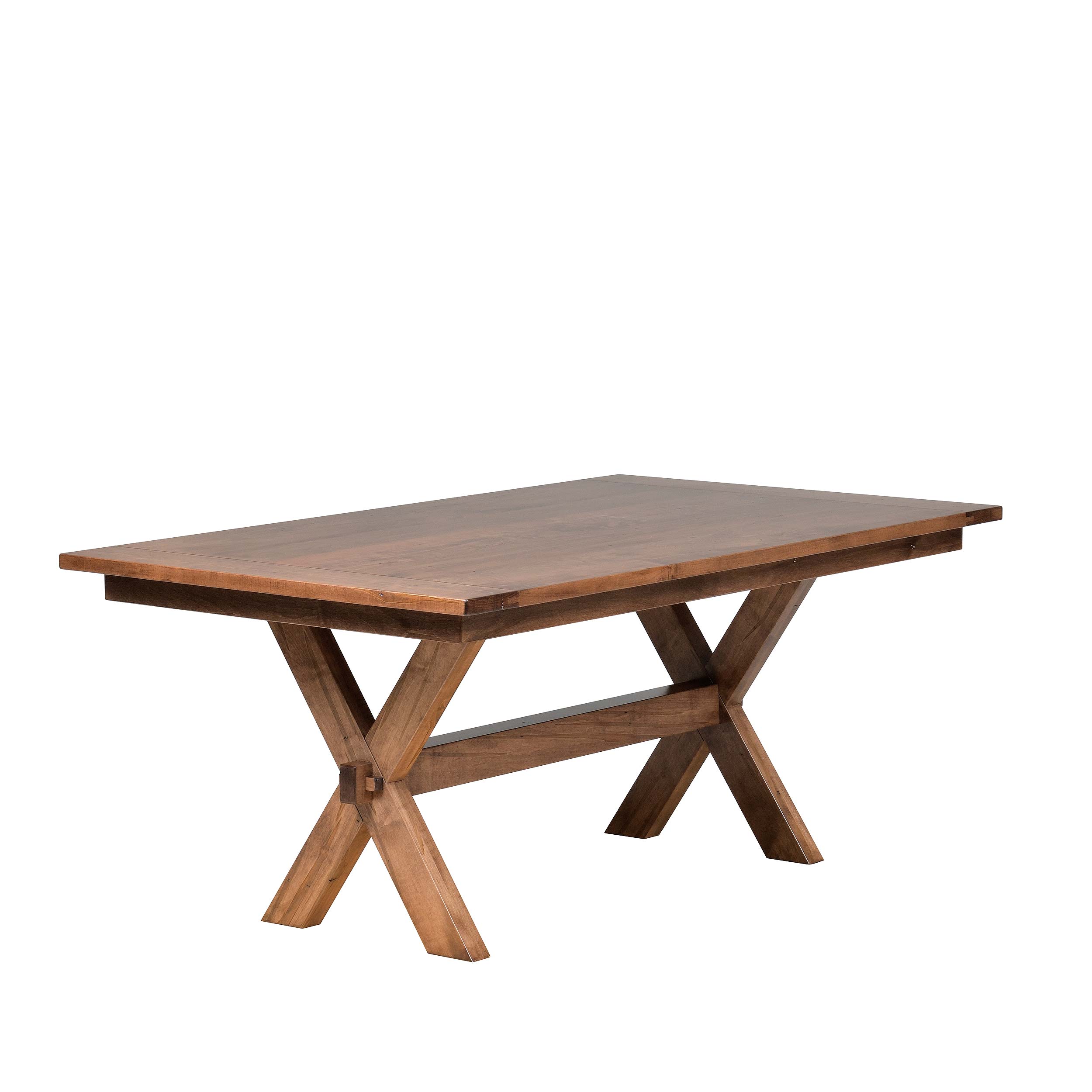 QW Amish Naples Table - Image 39