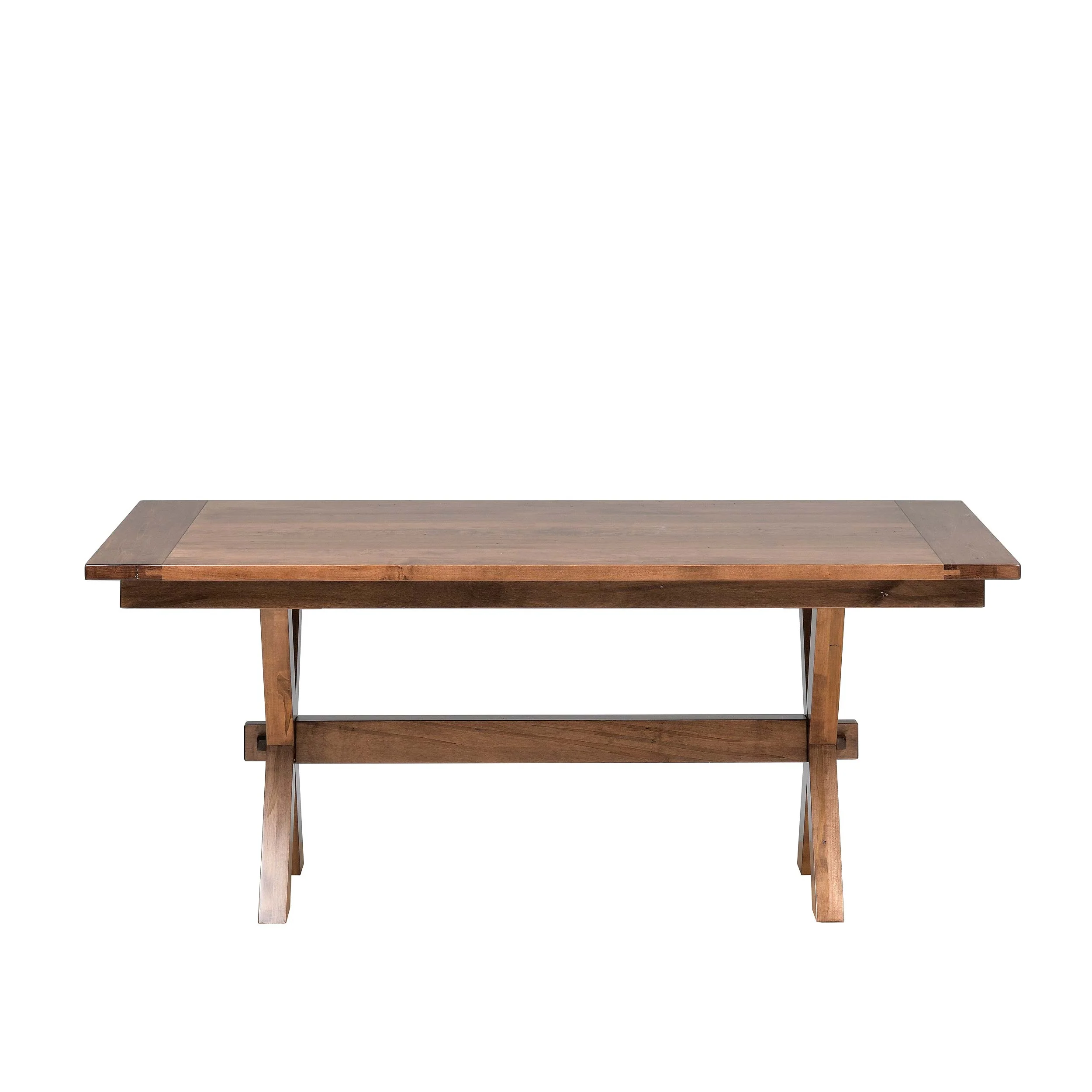 QW Amish Naples Table - Image 8