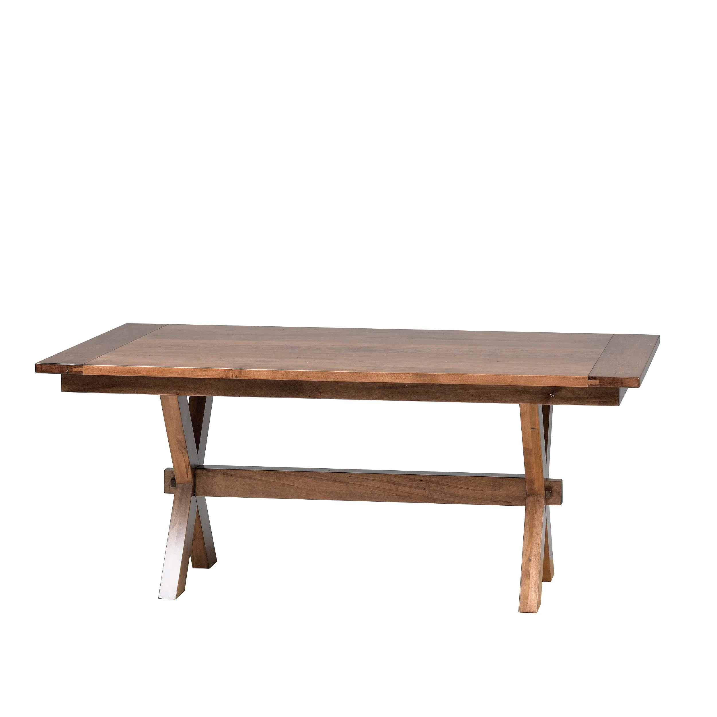 QW Amish Naples Table - Image 9