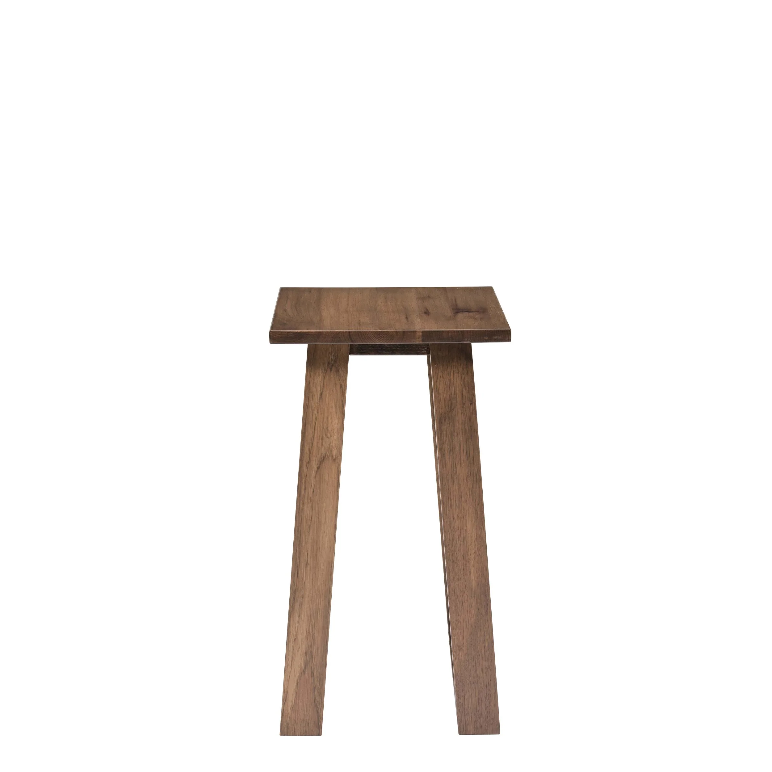 QW Amish Nebo Small End Table - Image 11