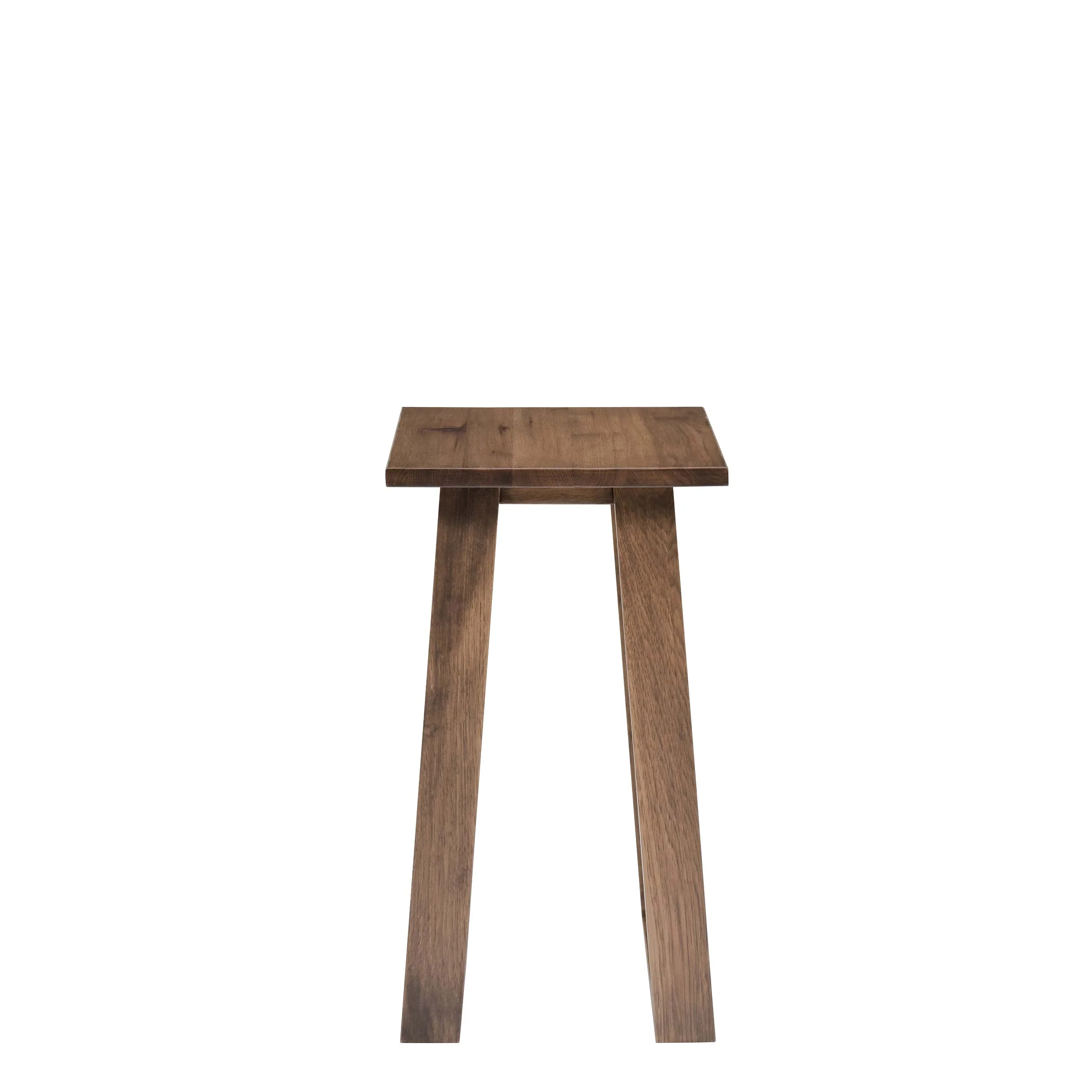 QW Amish Nebo Small End Table - Image 29