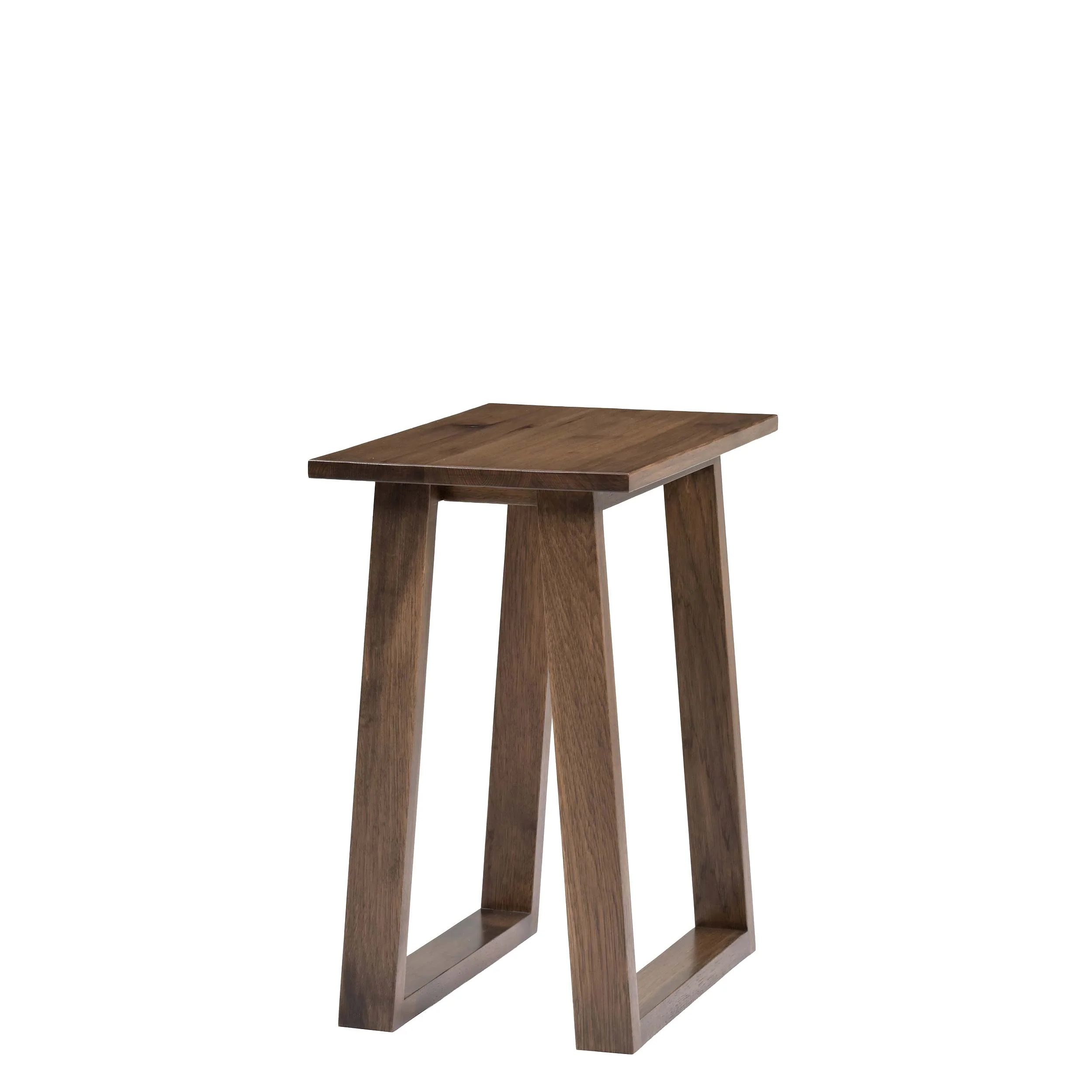 QW Amish Nebo Small End Table - Image 31