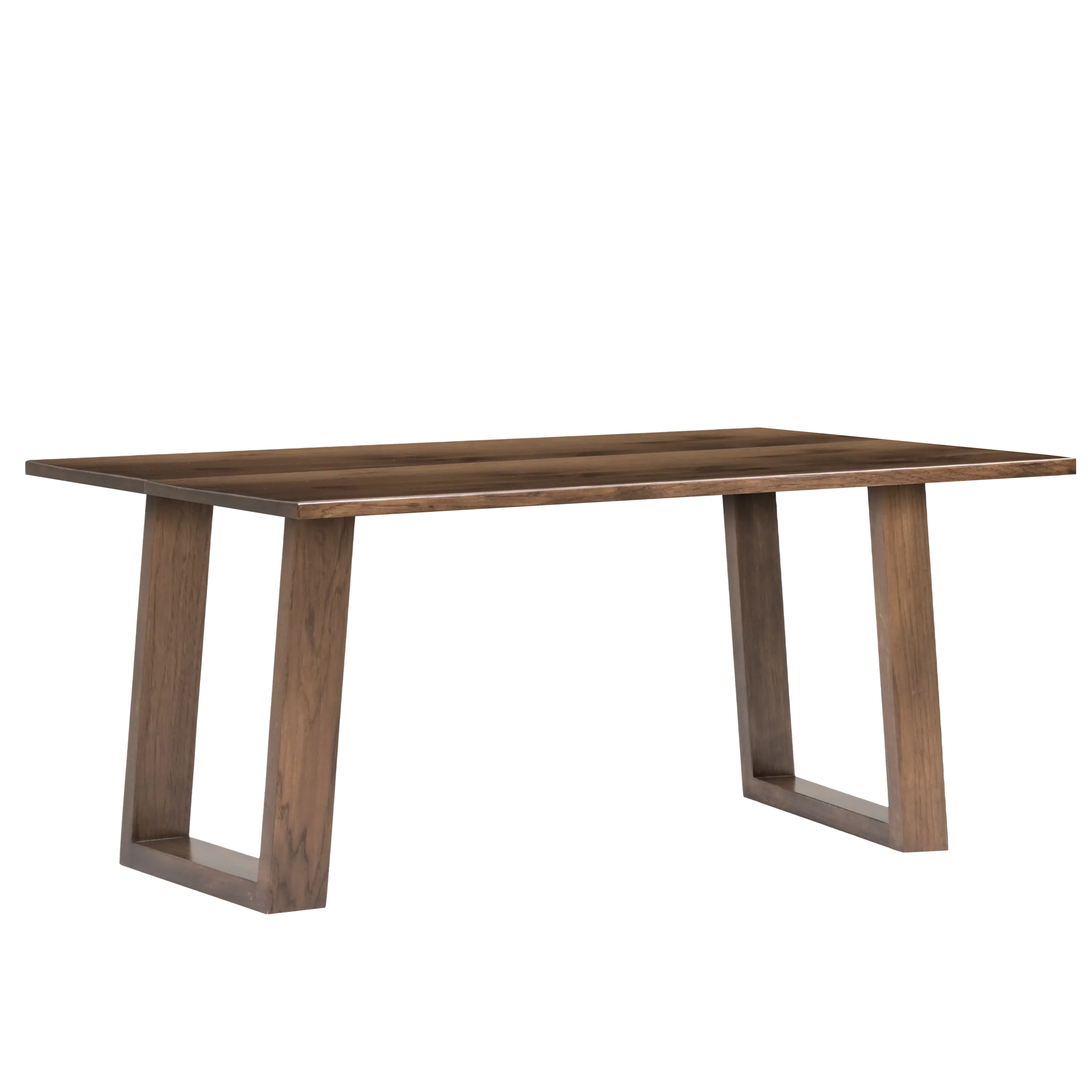 QW Amish Nebo Coffee Table