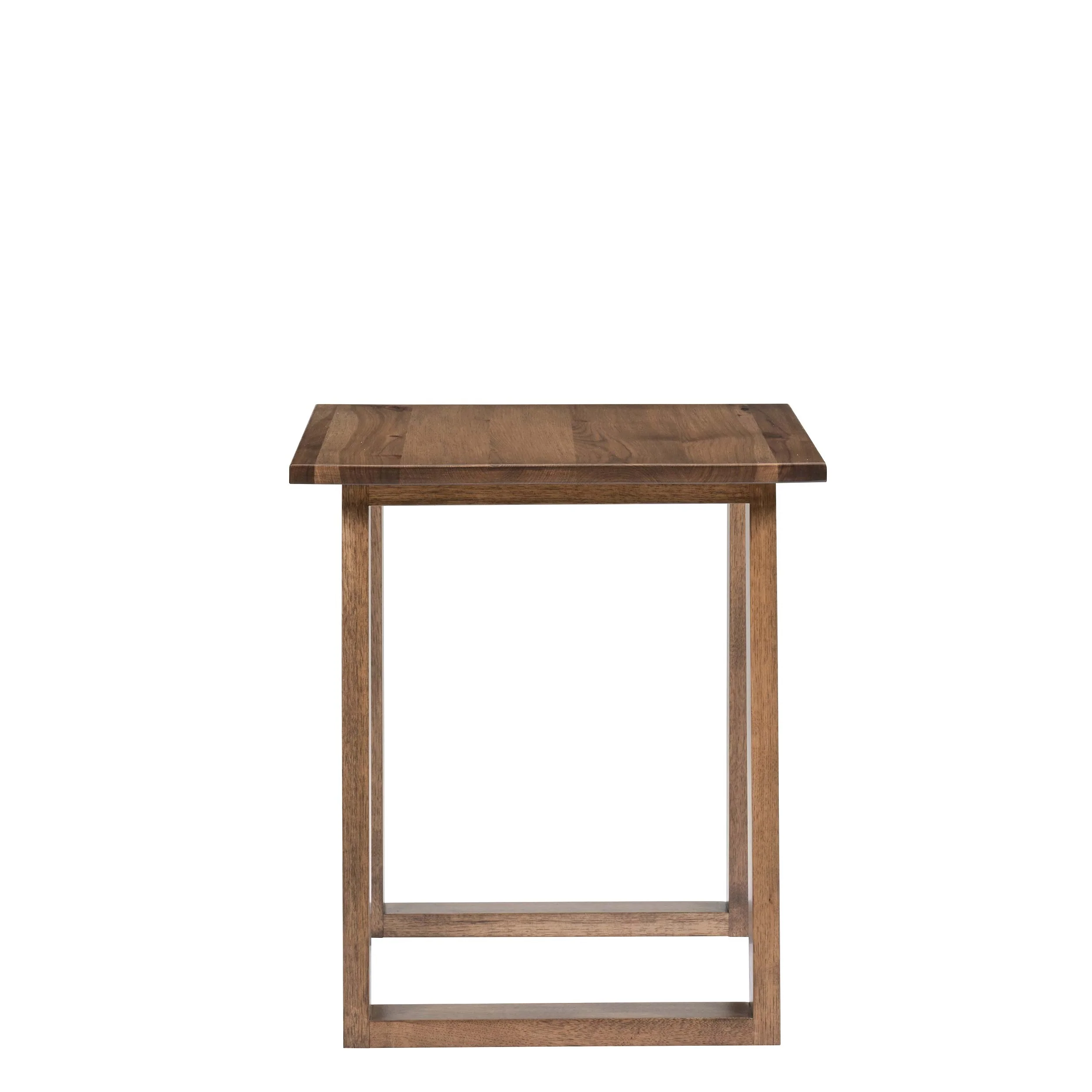 QW Amish Nebo End Table - Image 22