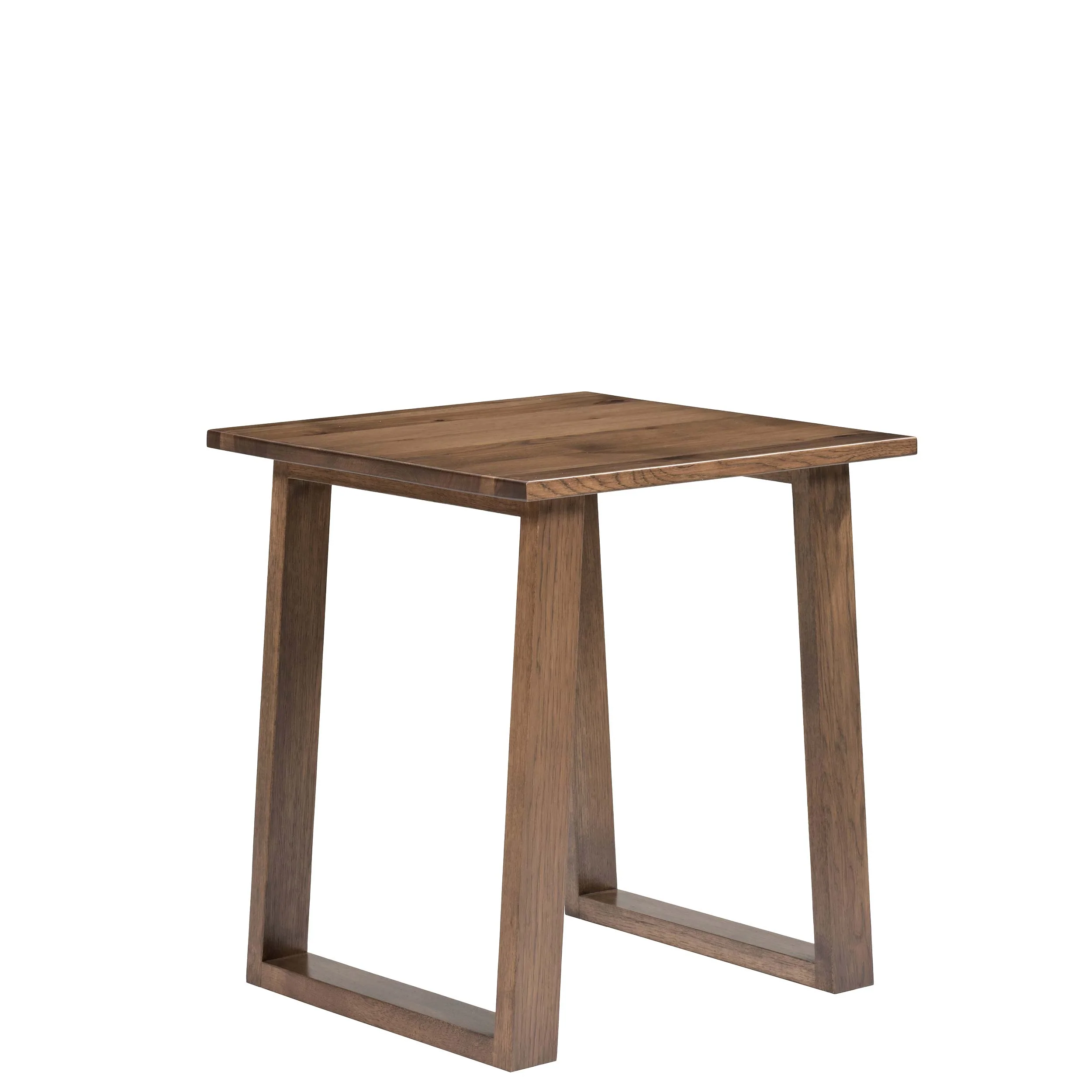 QW Amish Nebo End Table - Image 27