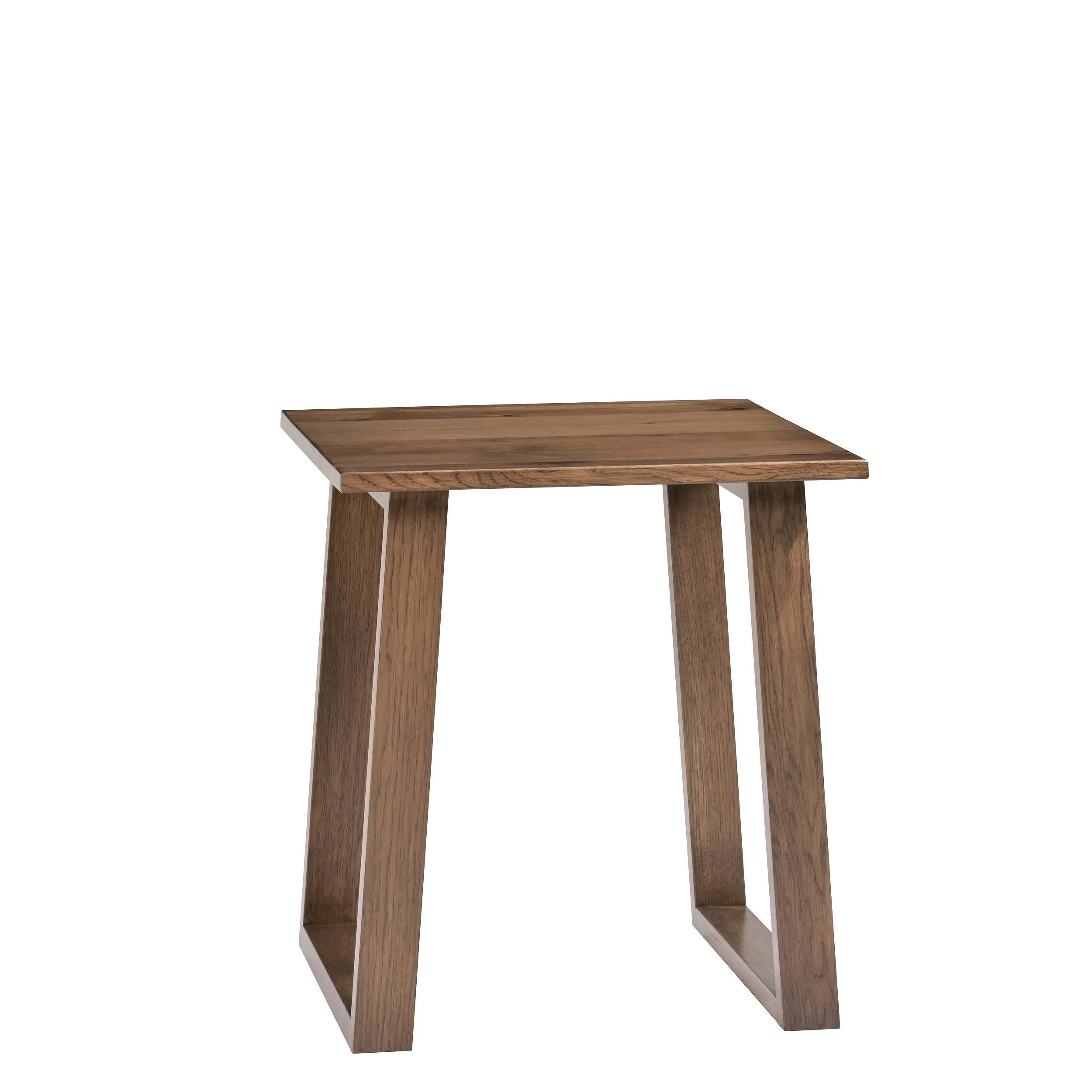 QW Amish Nebo End Table - Image 30