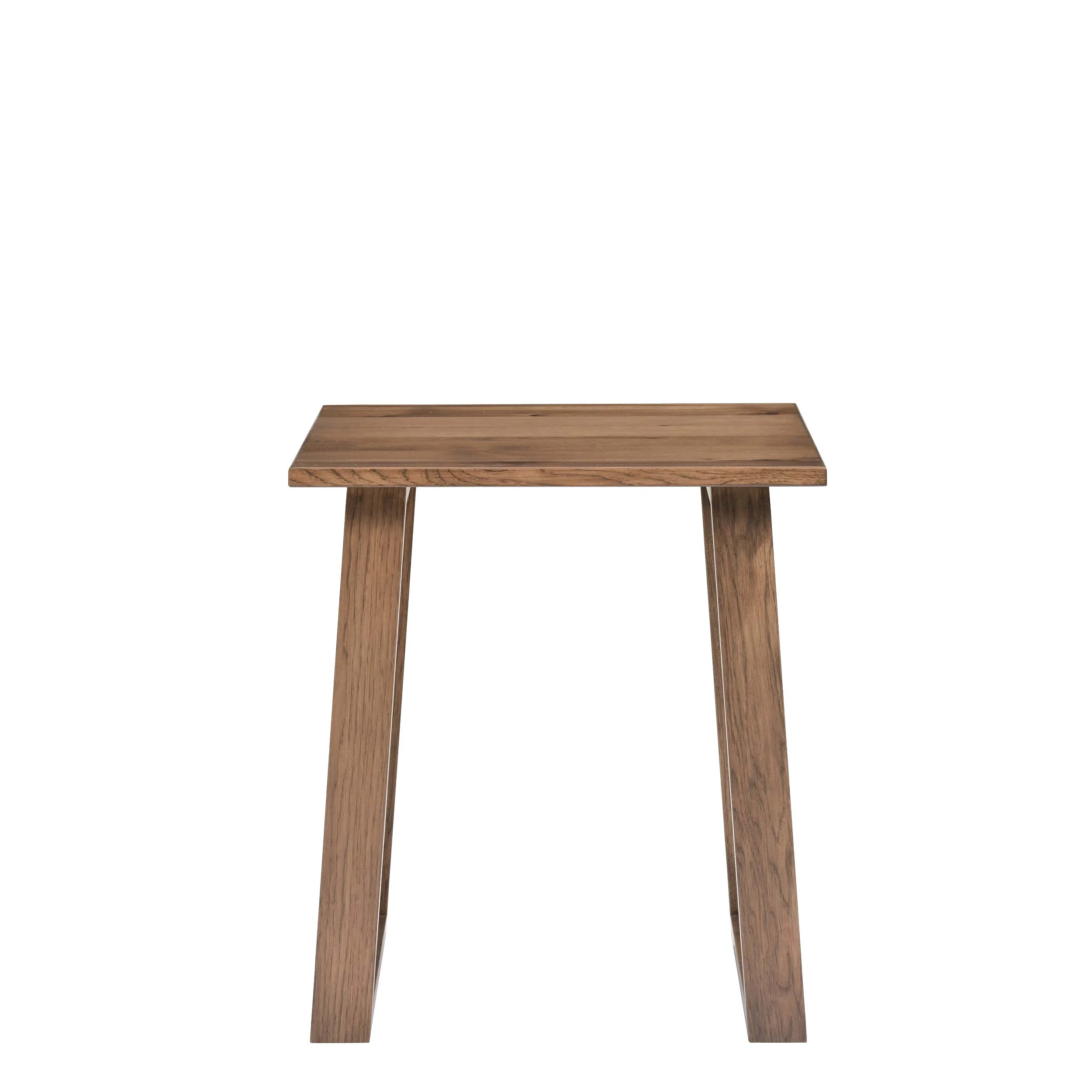 QW Amish Nebo End Table - Image 31