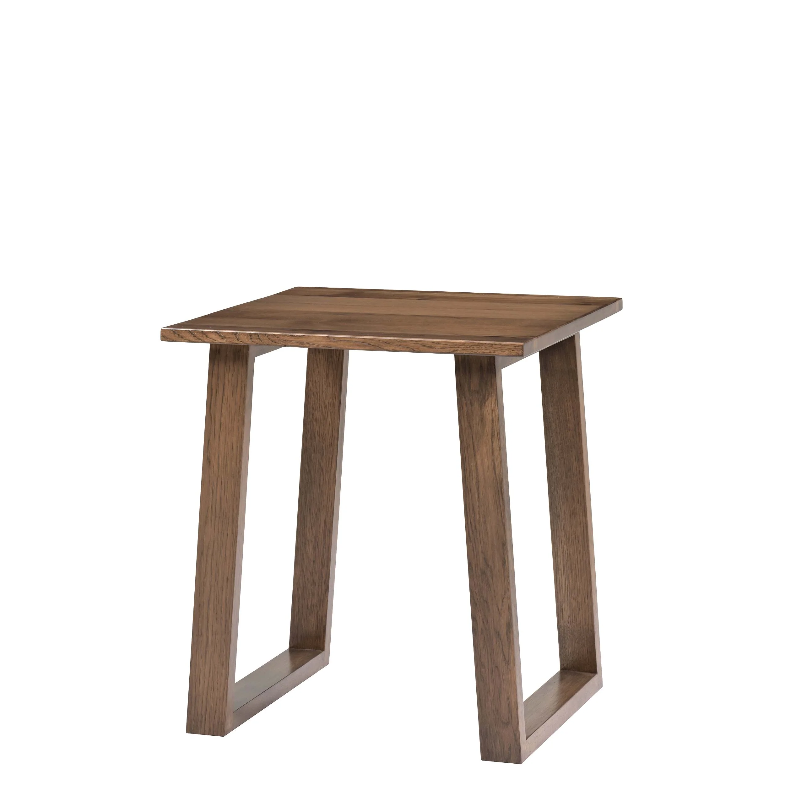 QW Amish Nebo End Table - Image 33