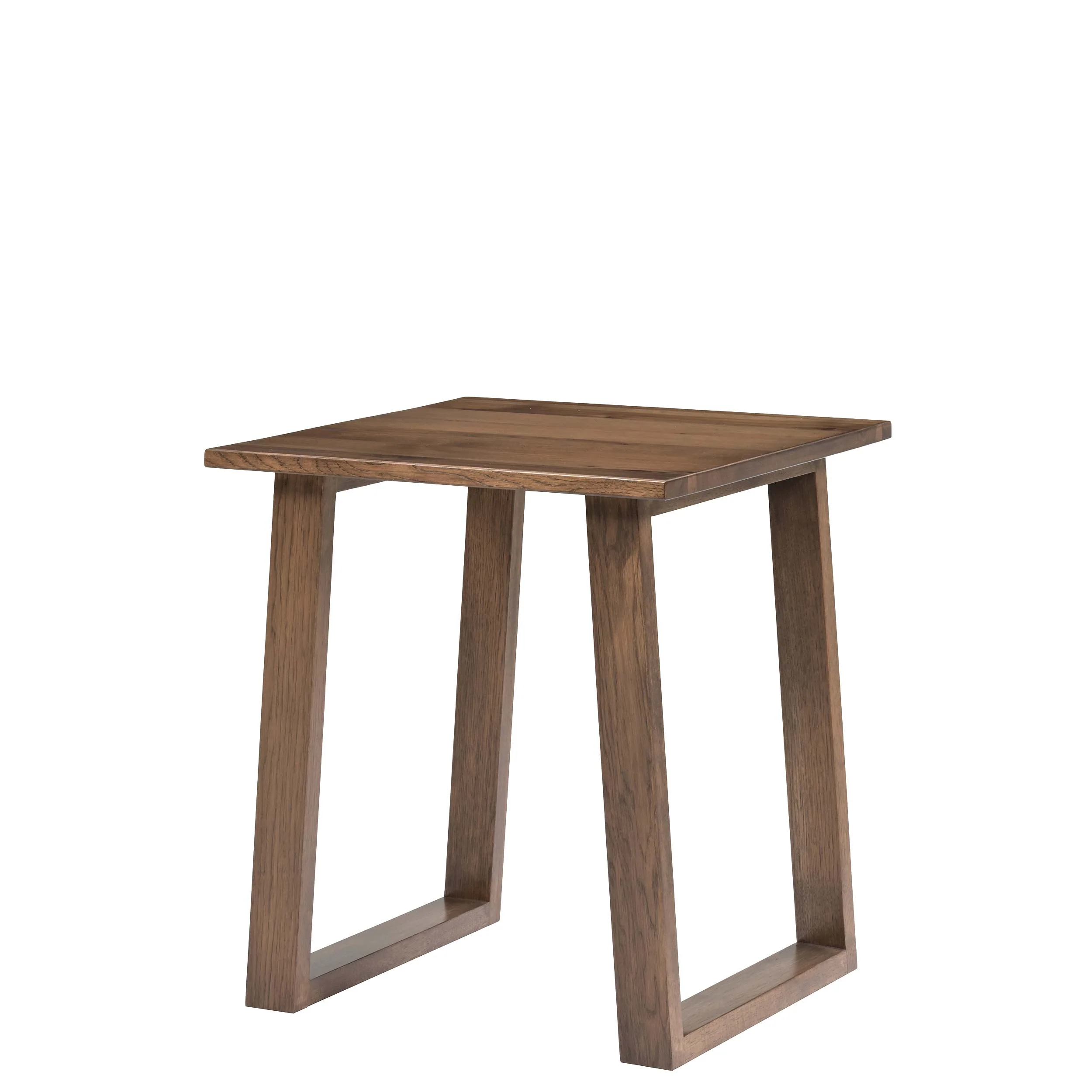 QW Amish Nebo End Table - Image 34