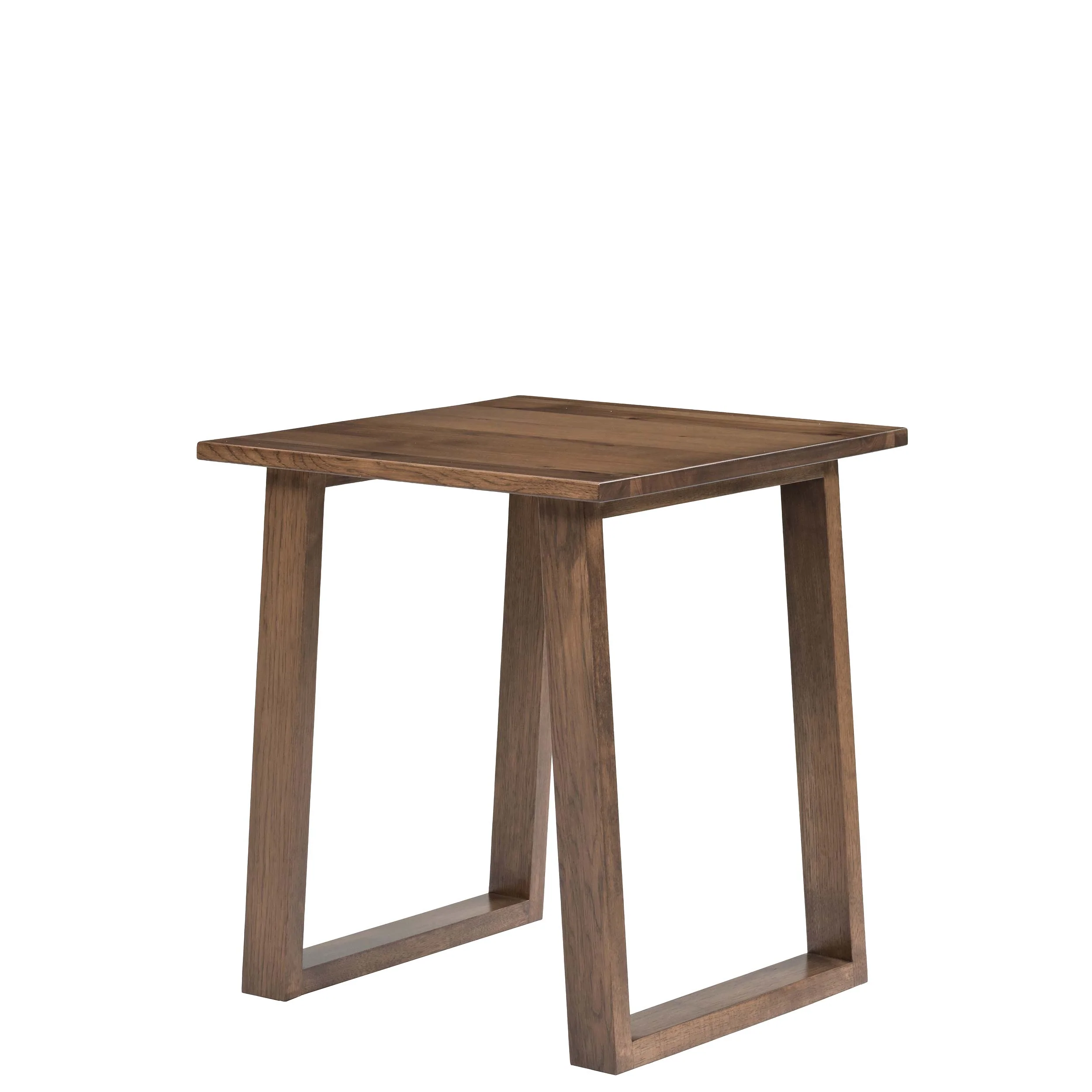 QW Amish Nebo End Table - Image 35
