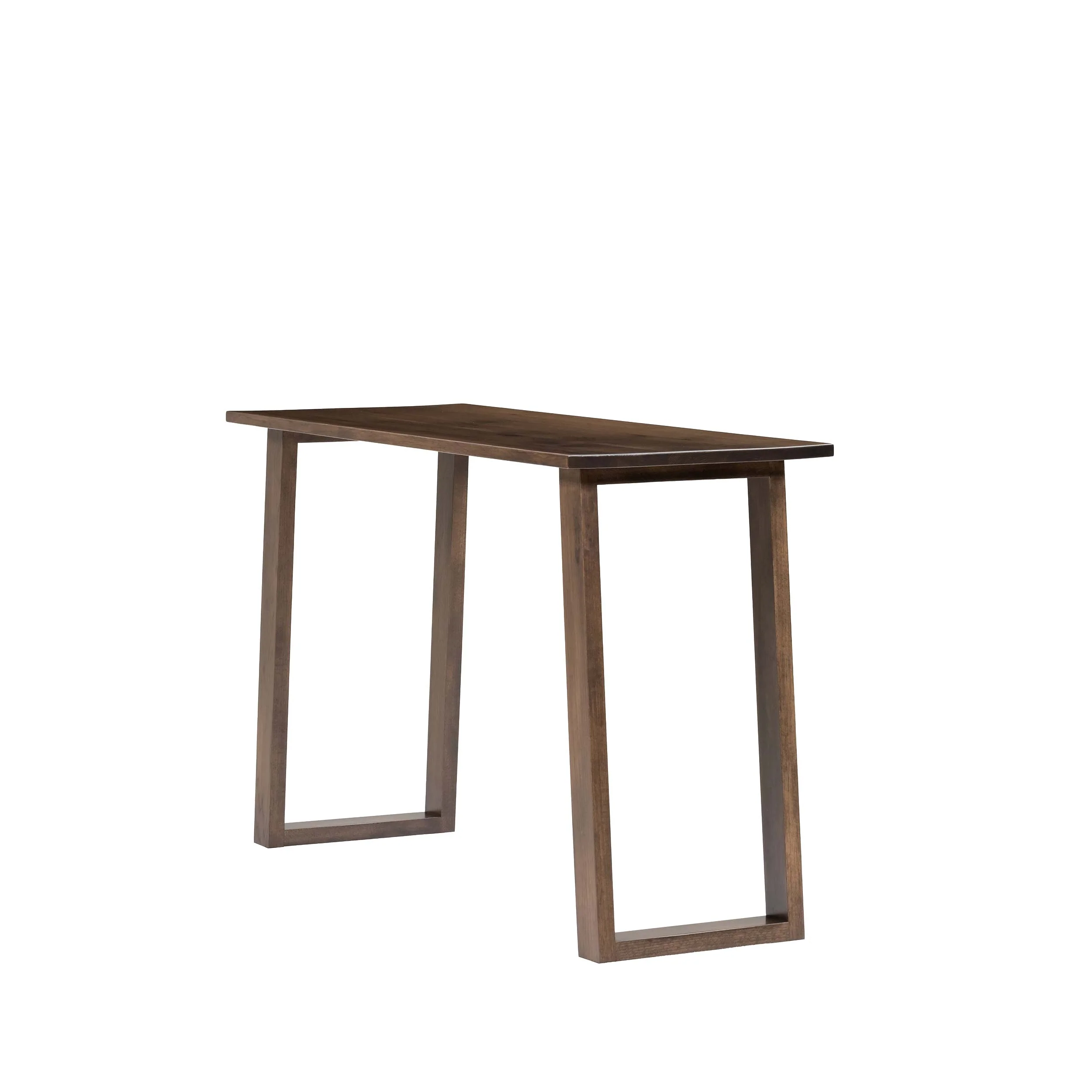QW Amish Nebo Sofa Table - Image 10