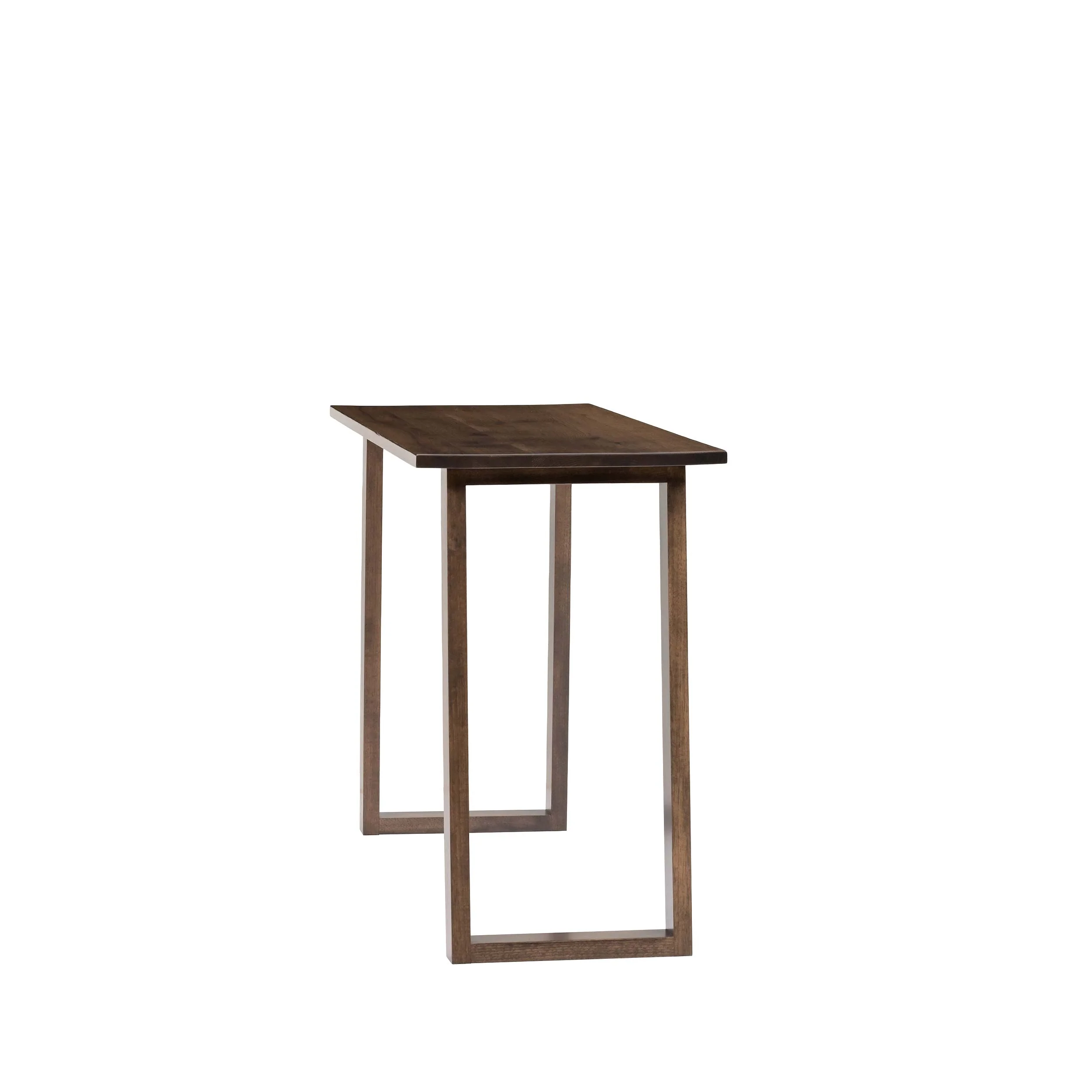 QW Amish Nebo Sofa Table - Image 12