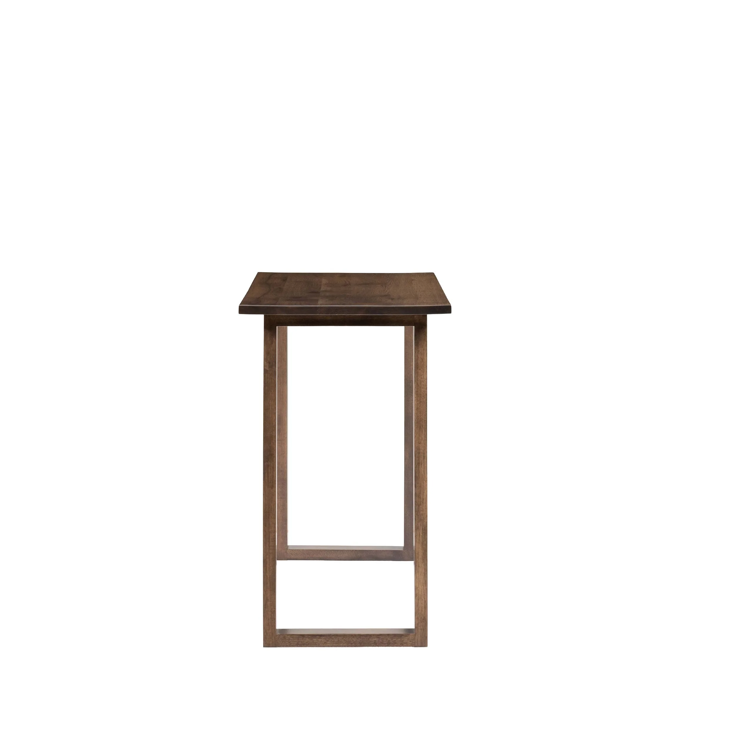 QW Amish Nebo Sofa Table - Image 13