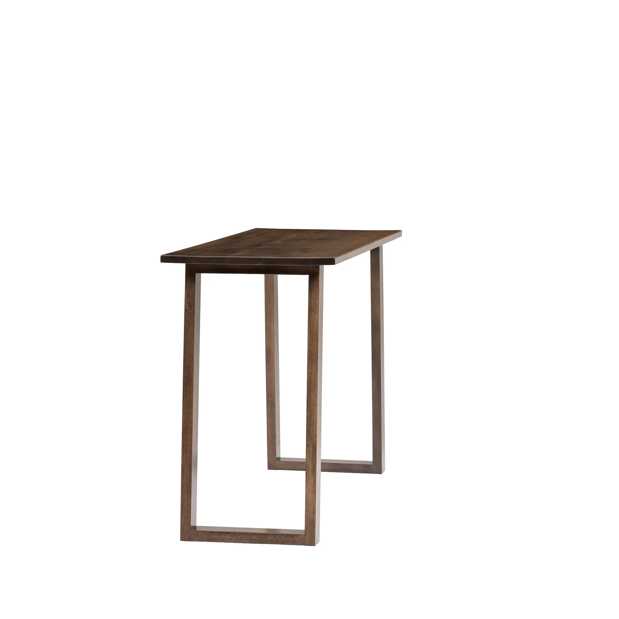 QW Amish Nebo Sofa Table - Image 14