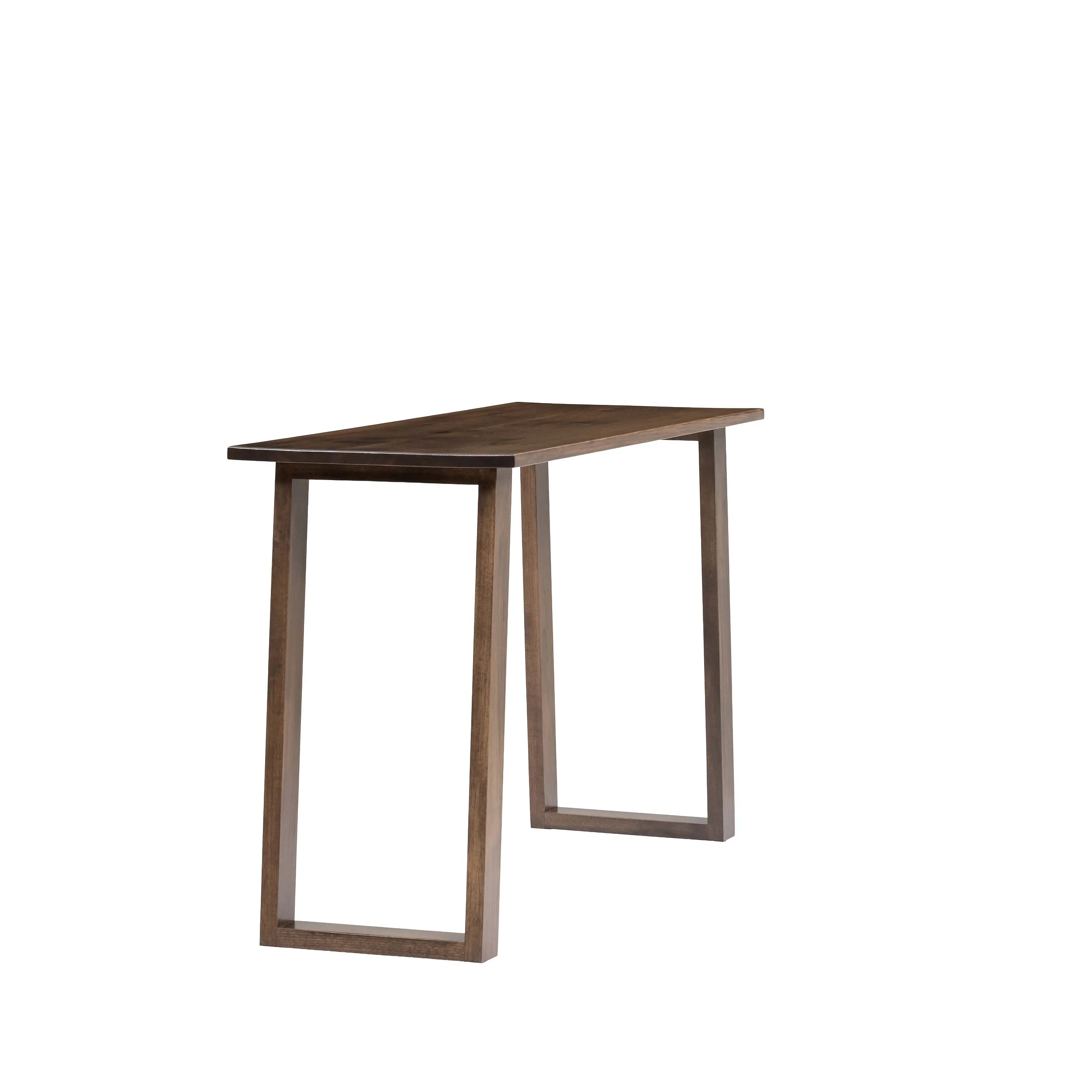 QW Amish Nebo Sofa Table - Image 15