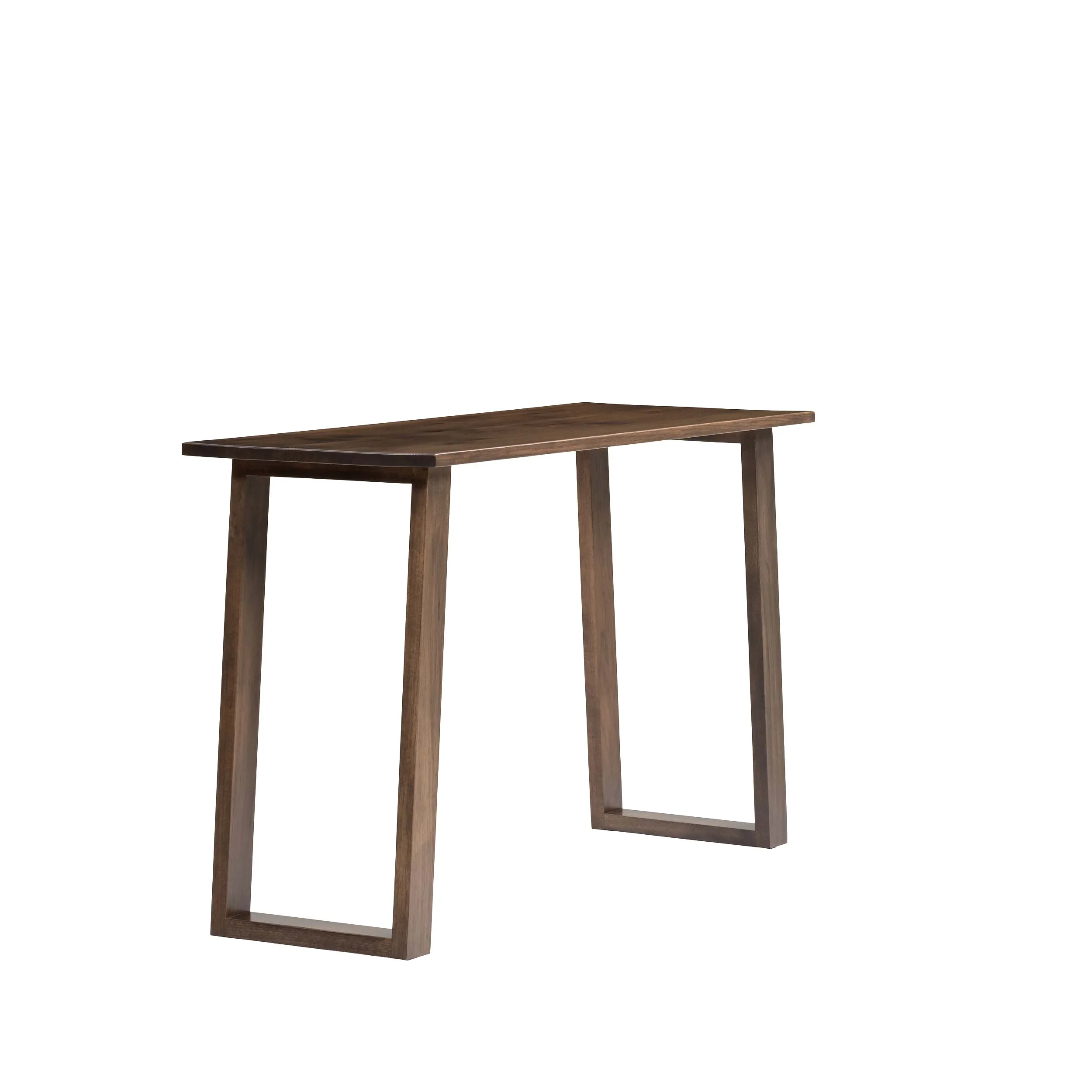 QW Amish Nebo Sofa Table - Image 16