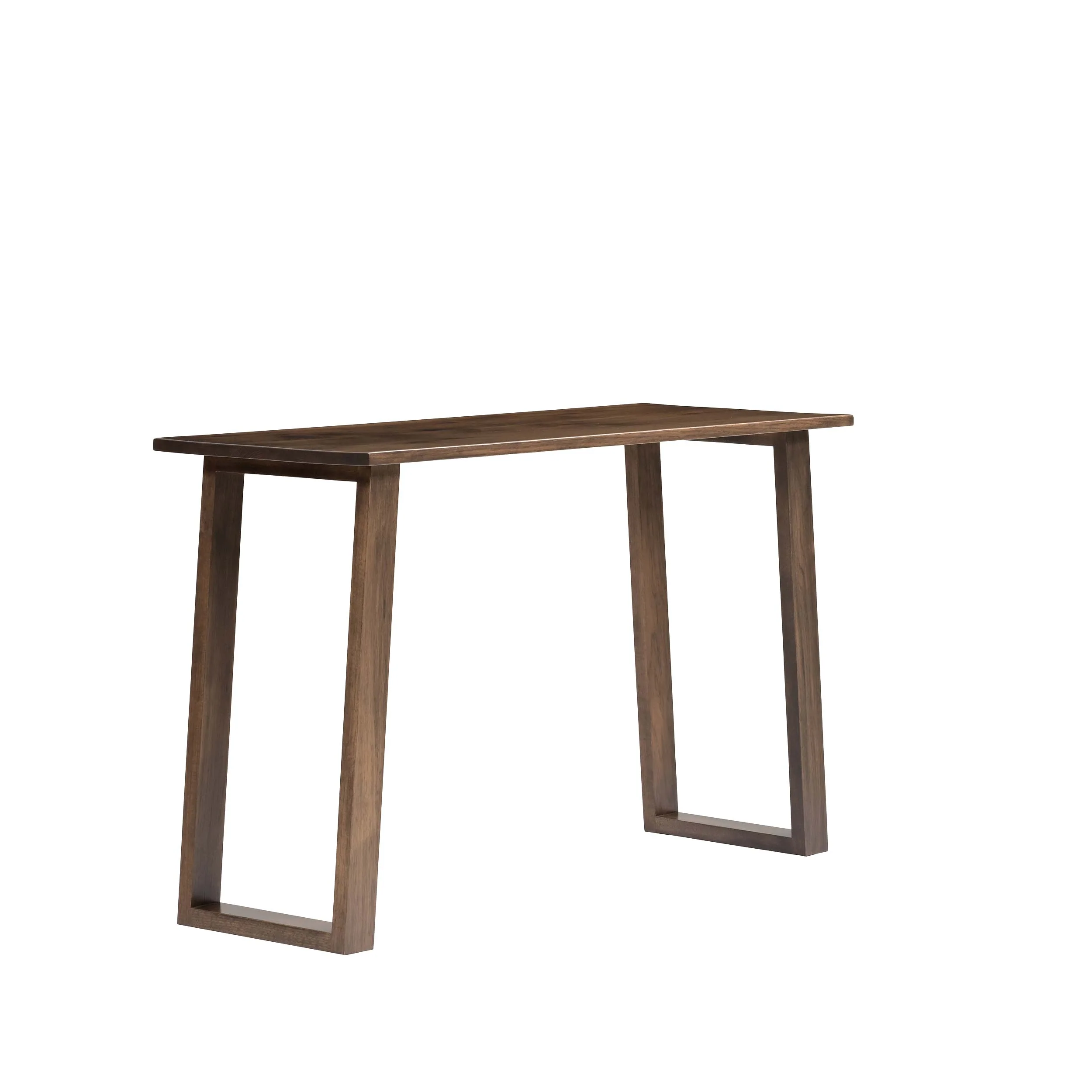 QW Amish Nebo Sofa Table - Image 17