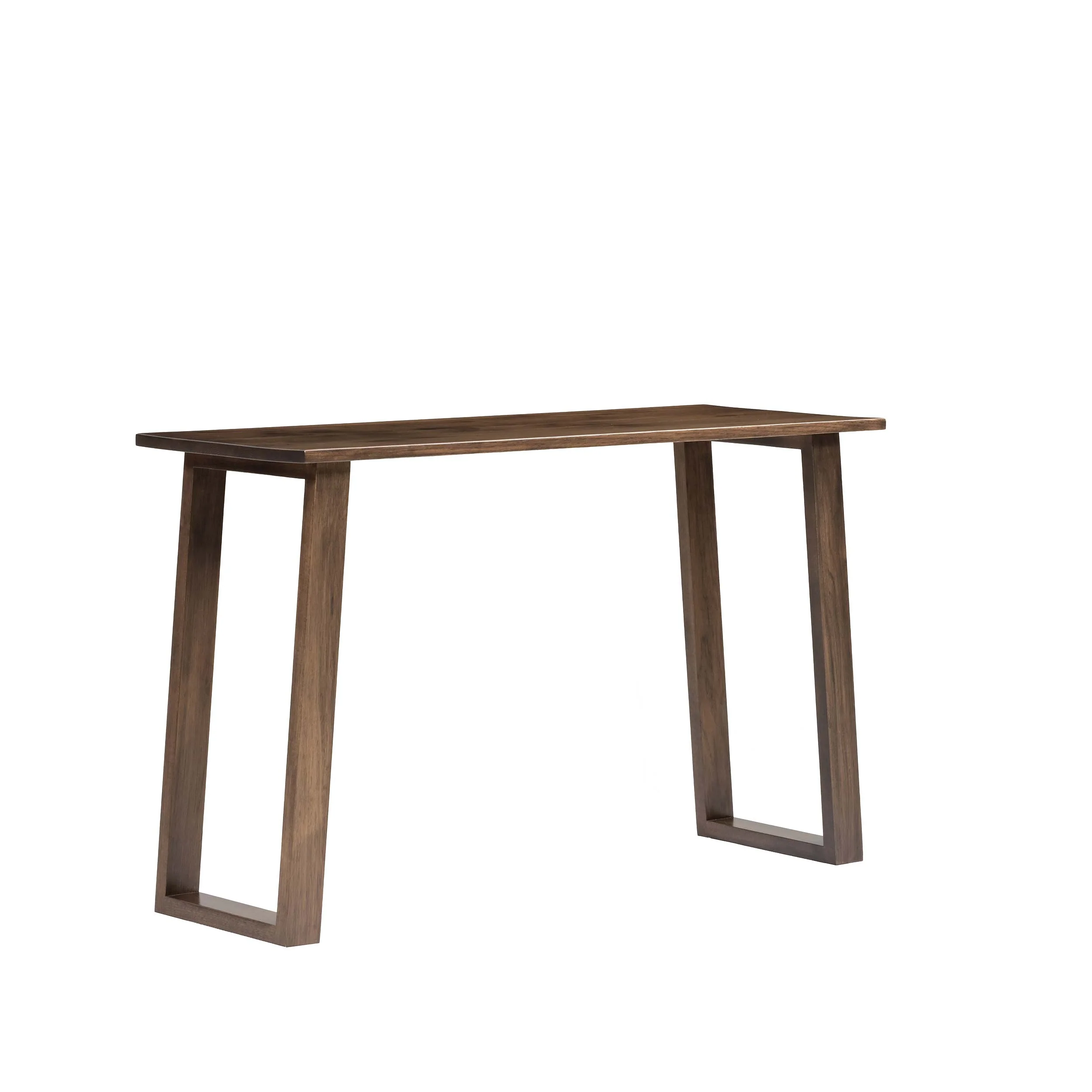 QW Amish Nebo Sofa Table - Image 18