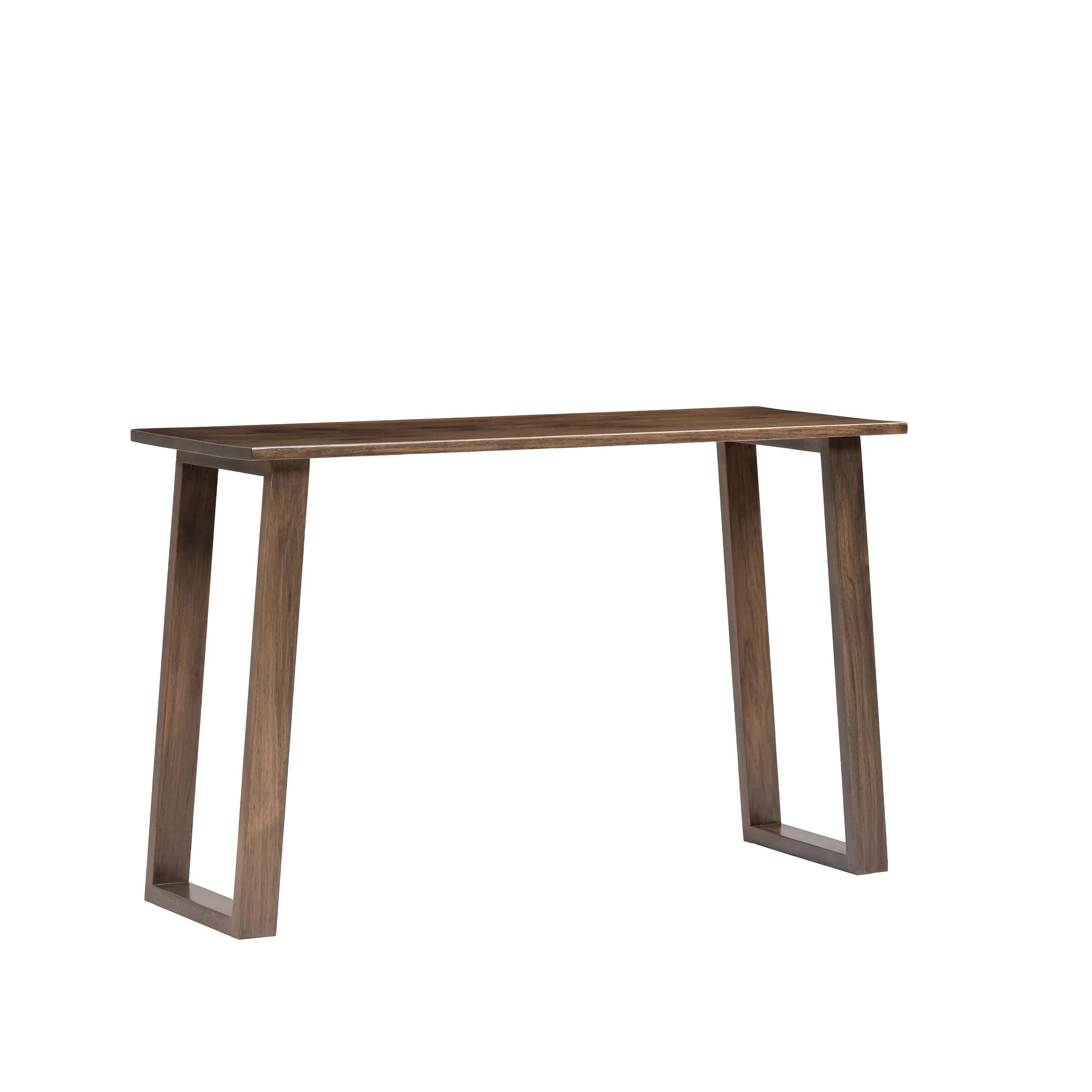 QW Amish Nebo Sofa Table - Image 19
