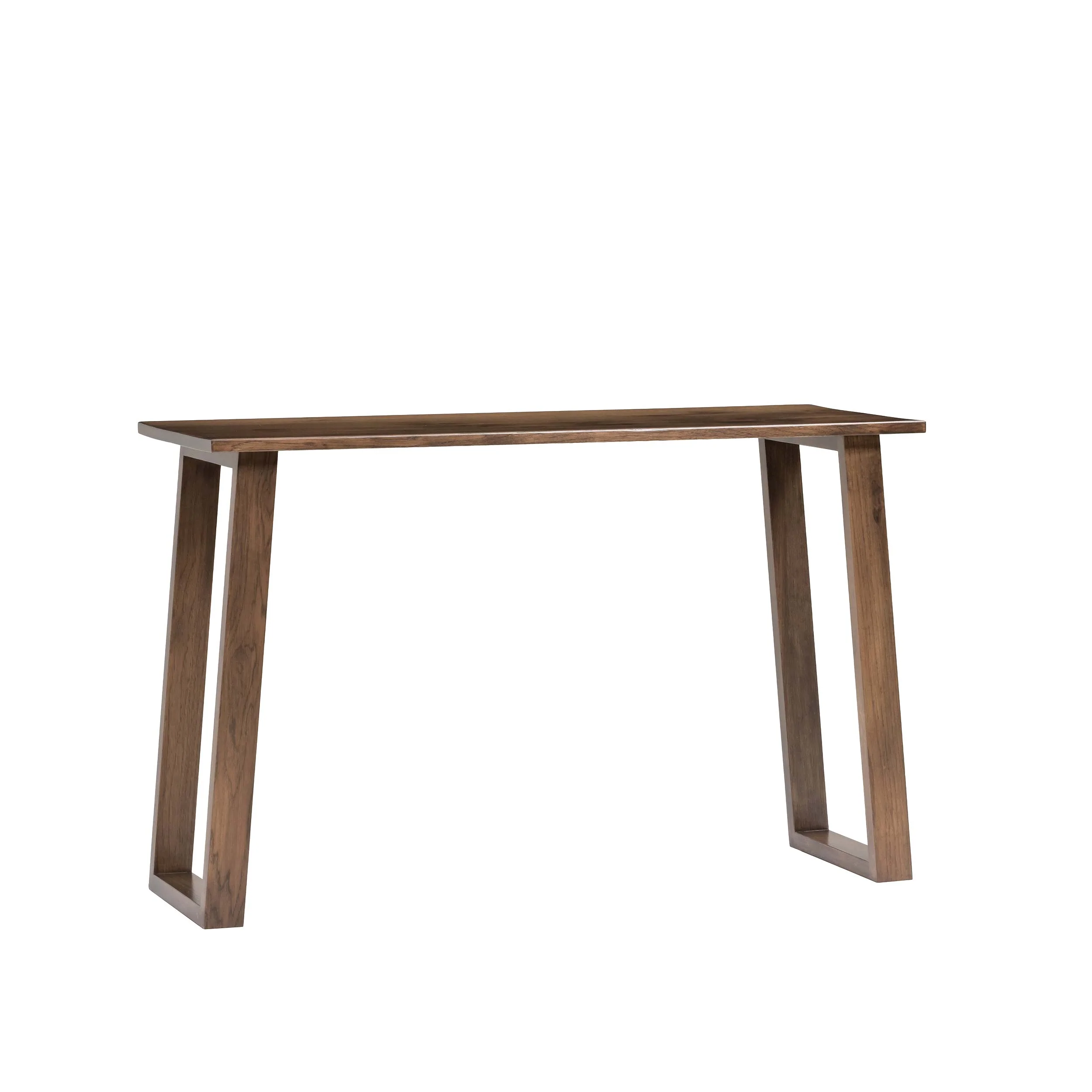 QW Amish Nebo Sofa Table - Image 2