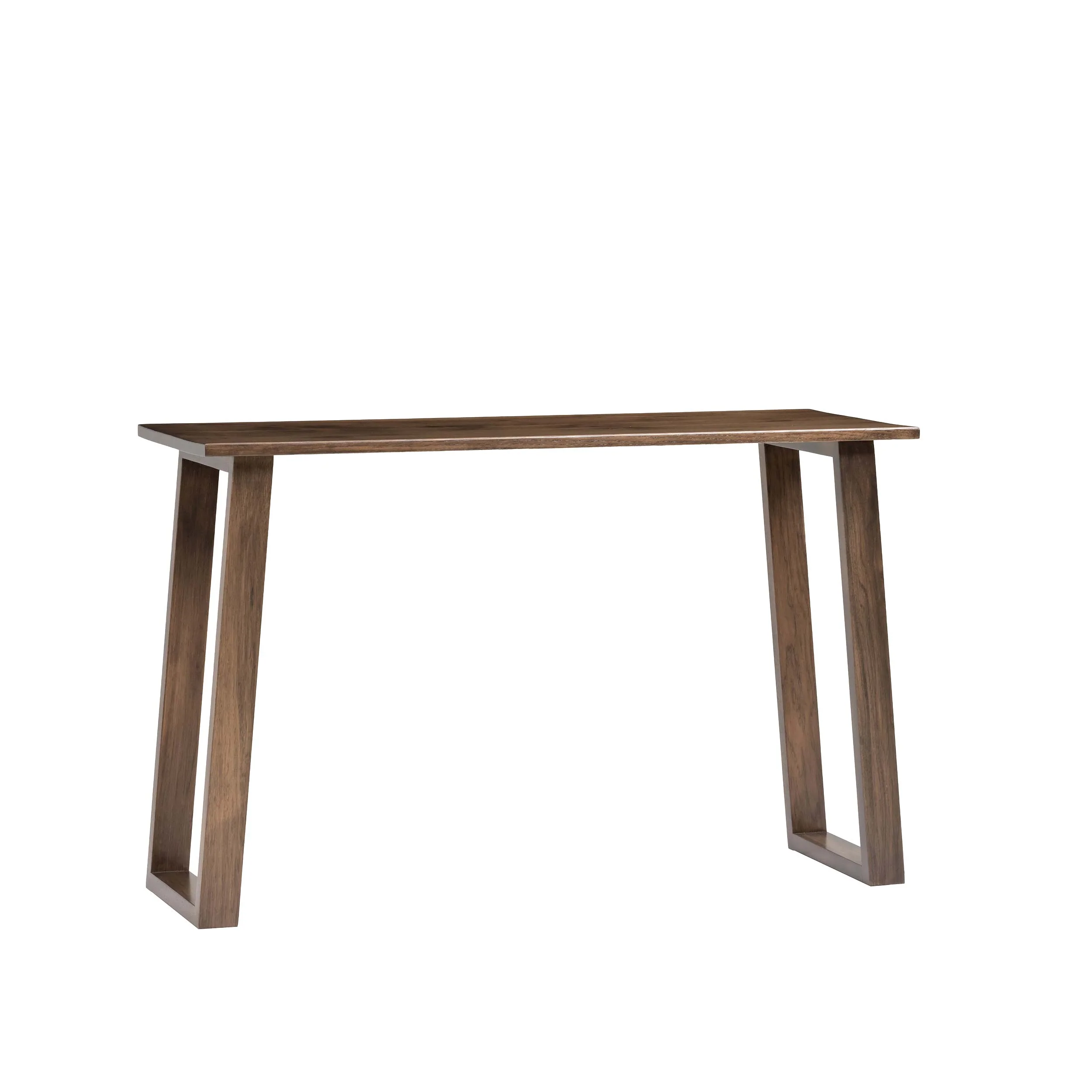 QW Amish Nebo Sofa Table - Image 20