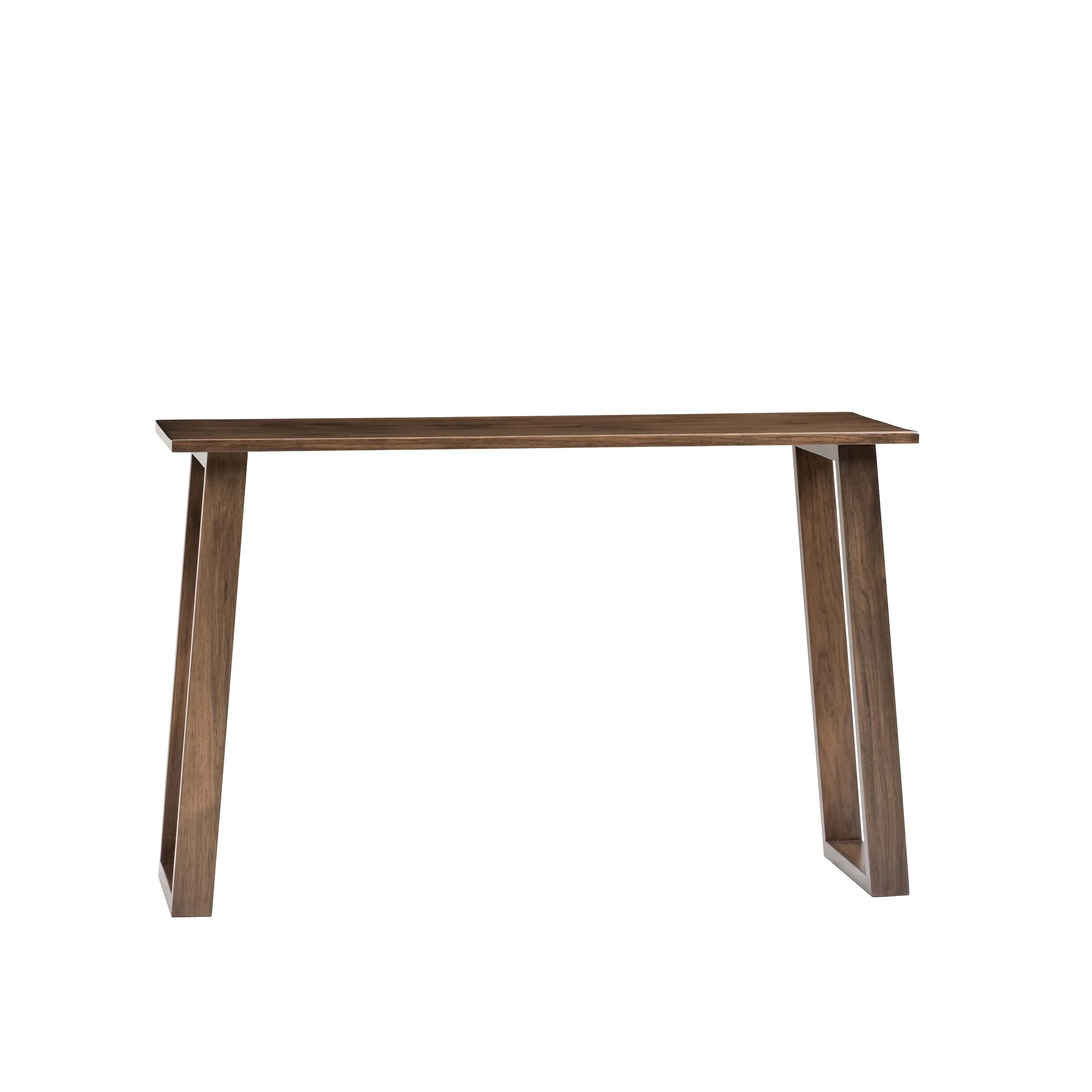 QW Amish Nebo Sofa Table - Image 21