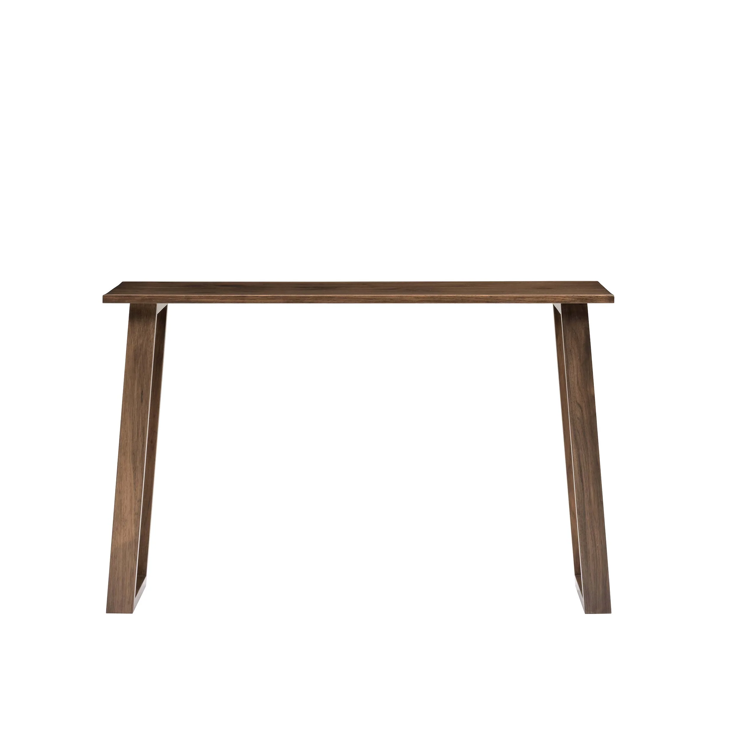 QW Amish Nebo Sofa Table - Image 22